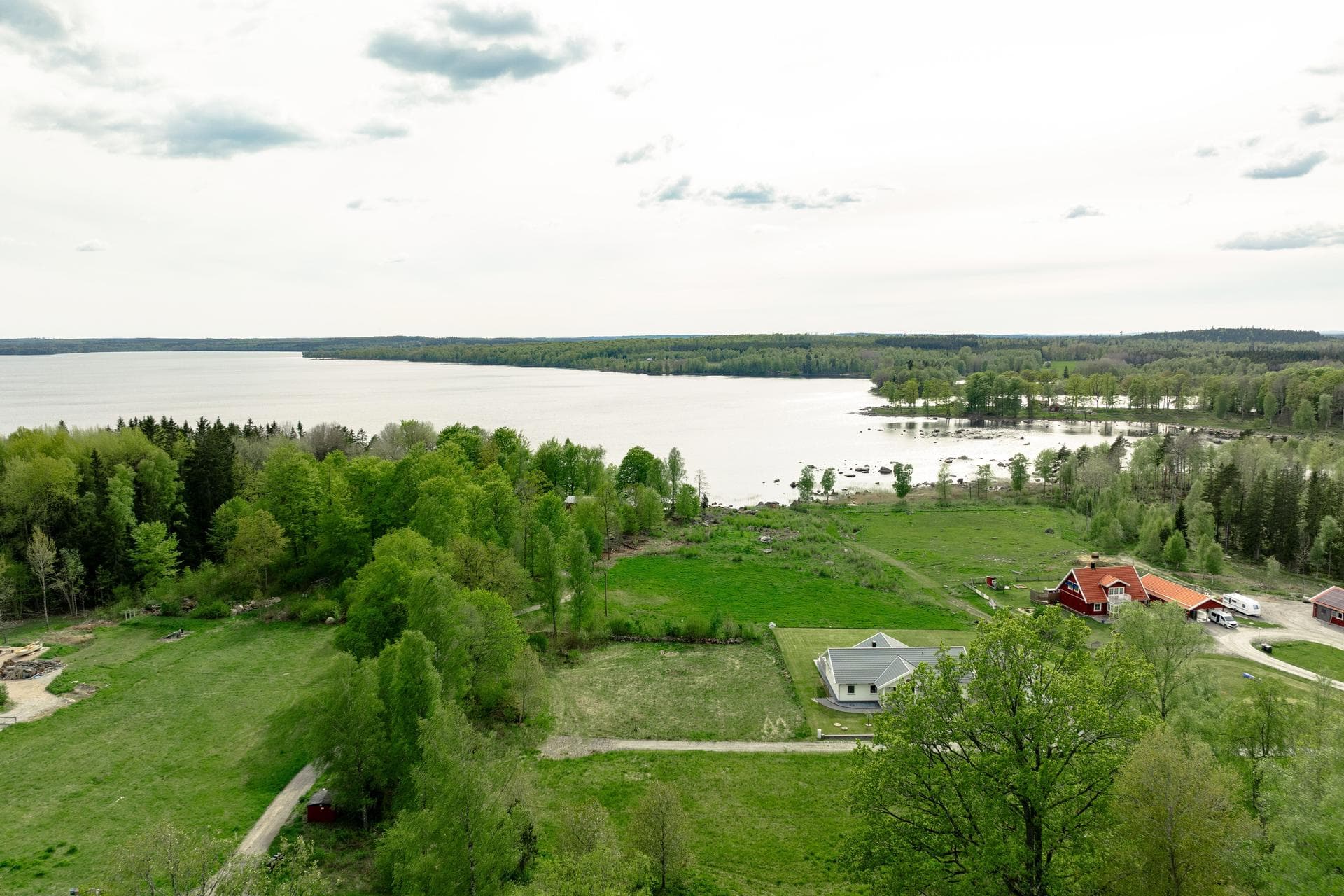 Gåeryd 1
