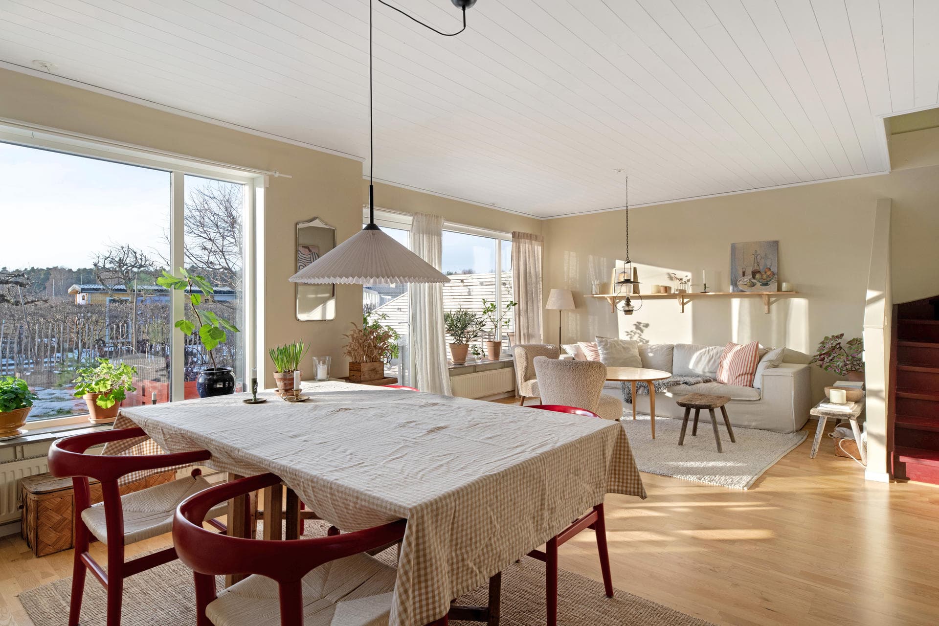Vildapelvägen 34