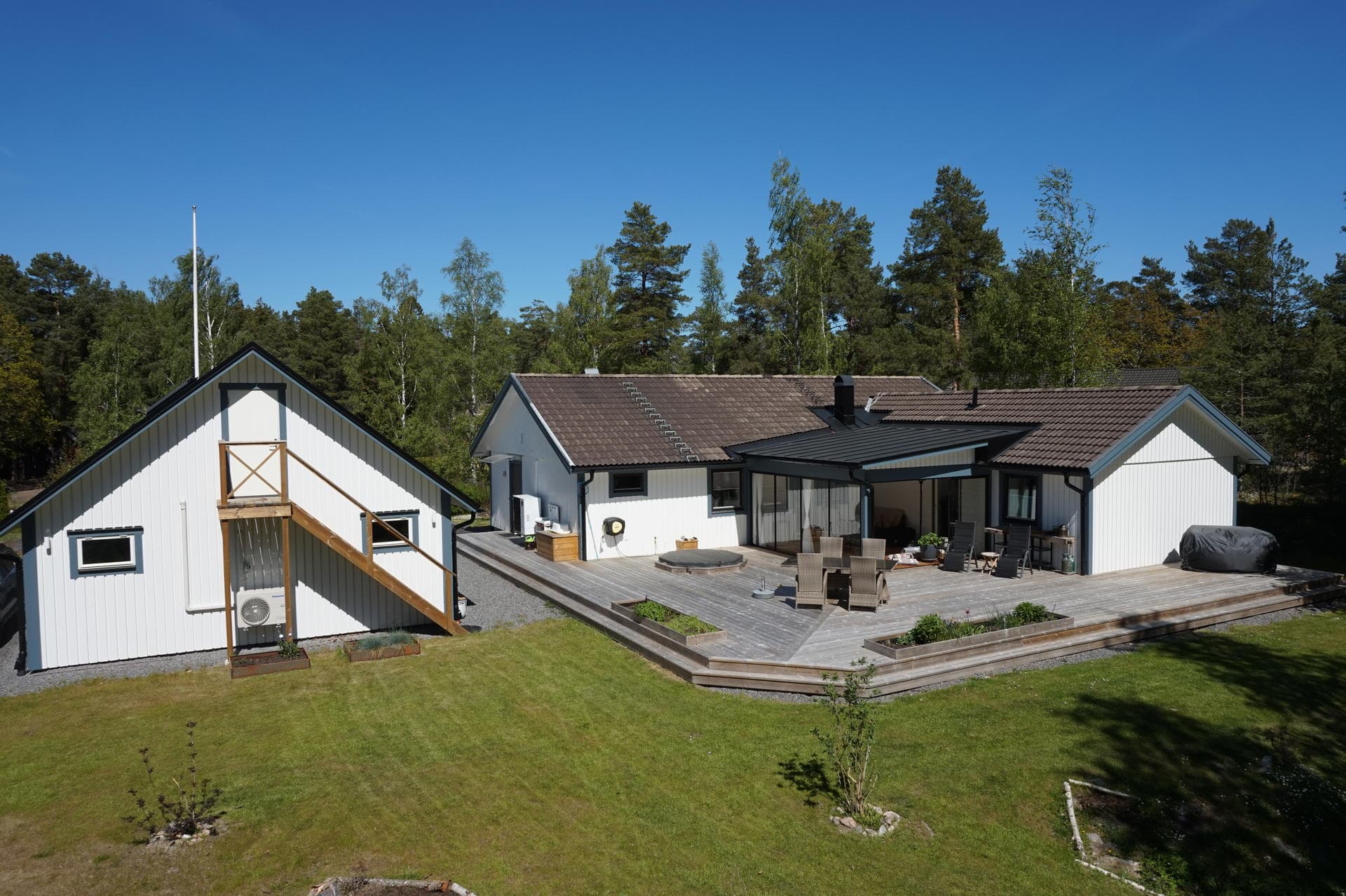 Fyrtorpsvägen 259