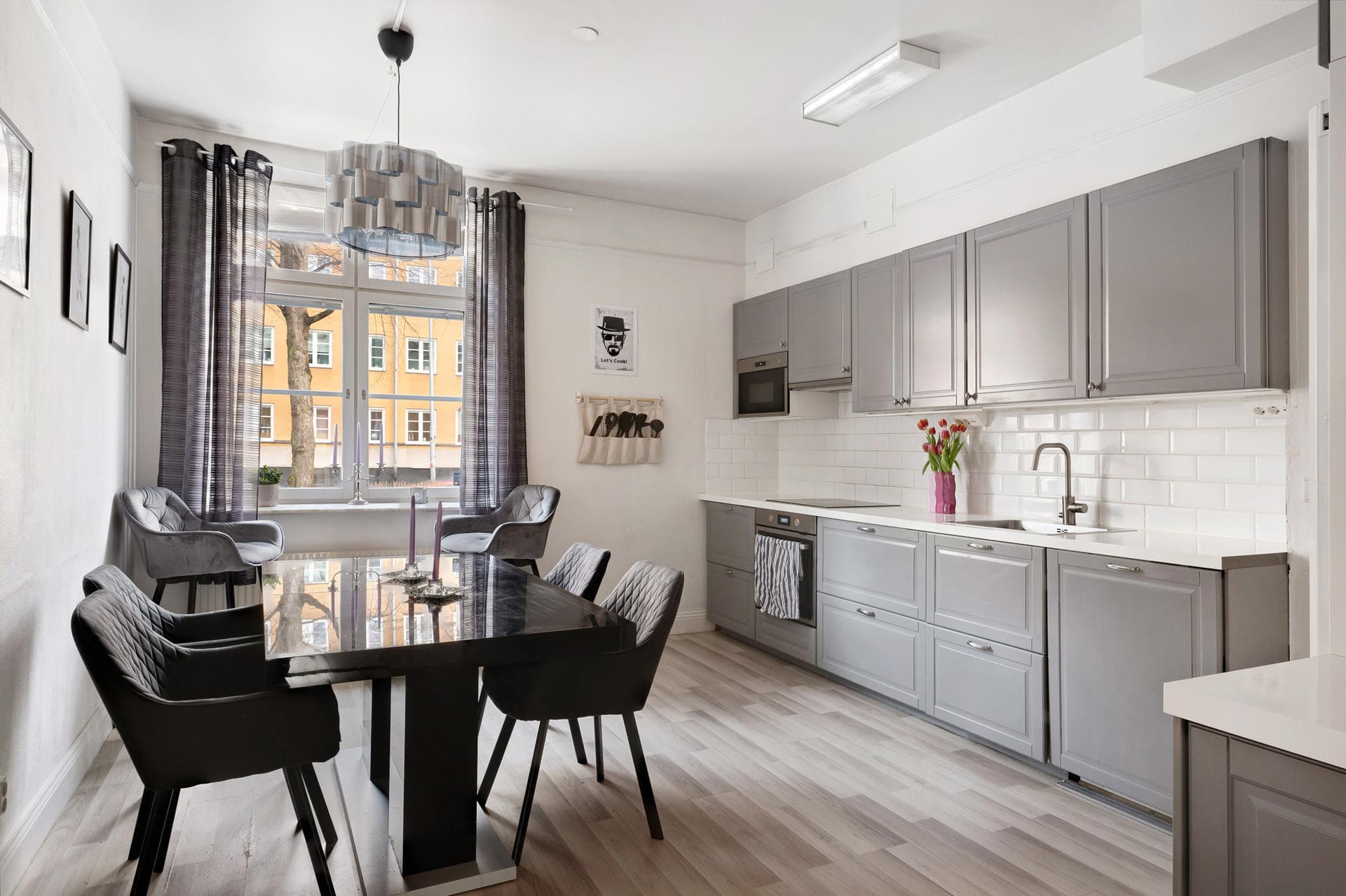 Gustavsgatan 6