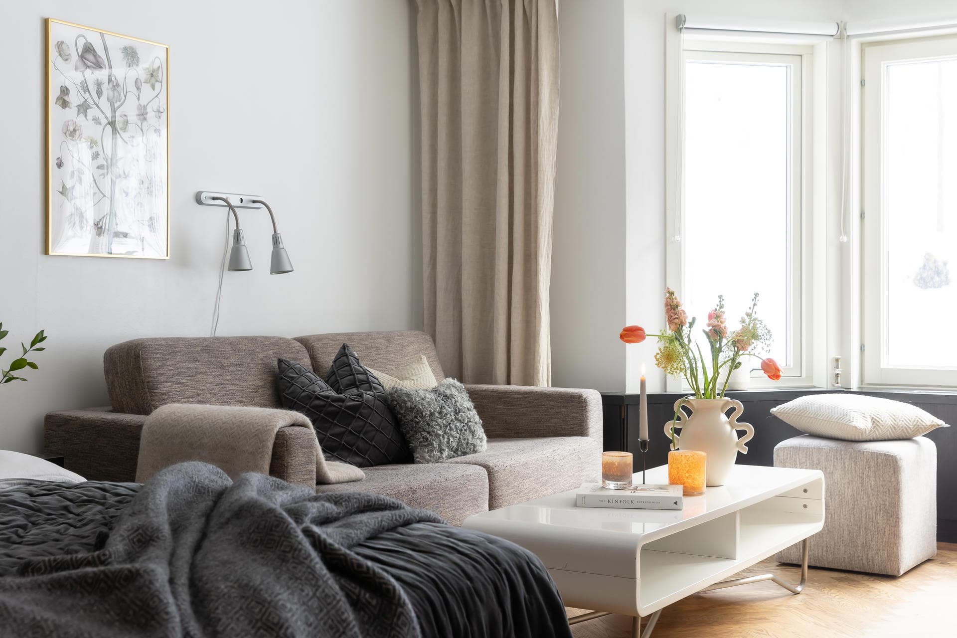 Tottvägen 111 lgh 123