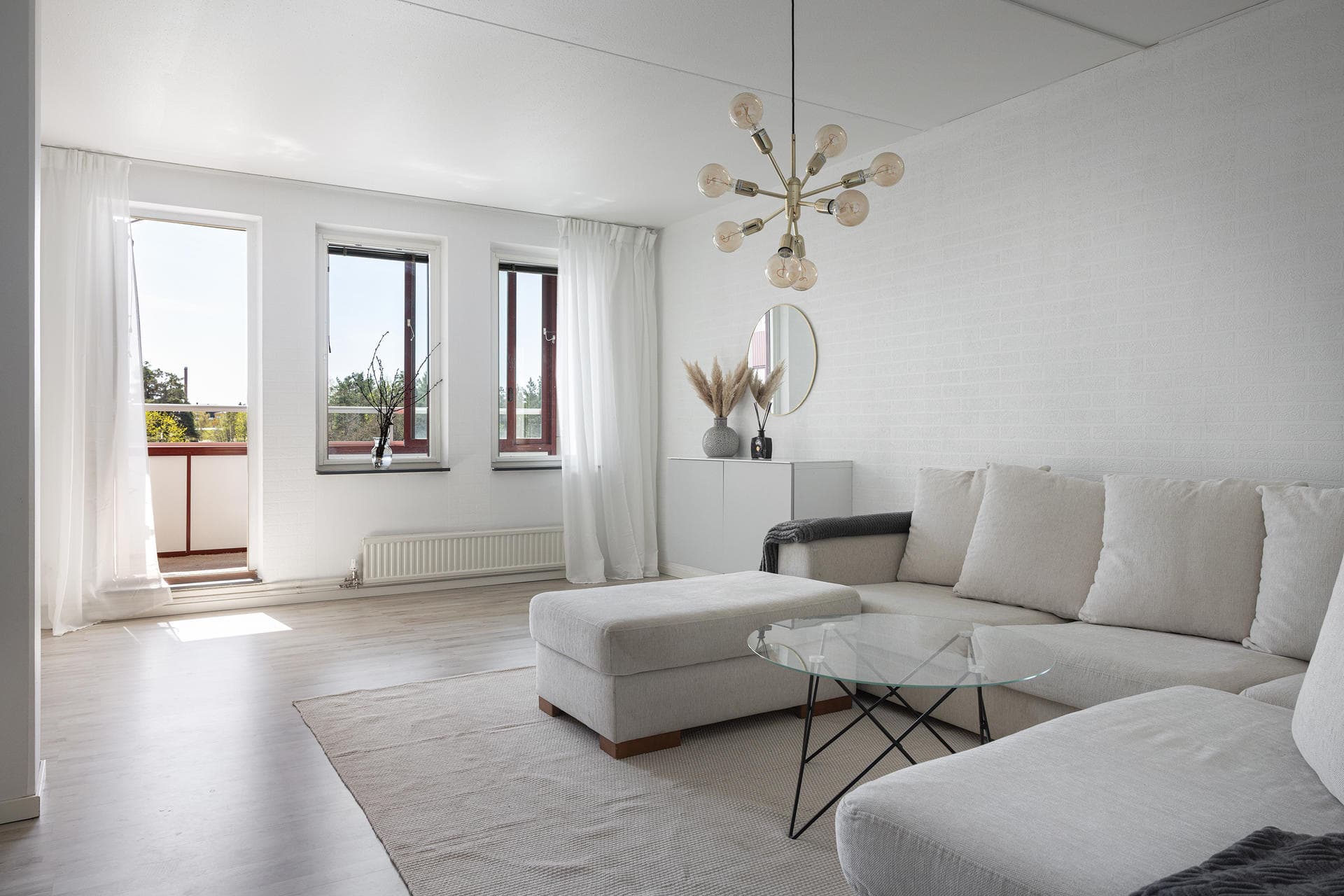 Skarpövägen 33