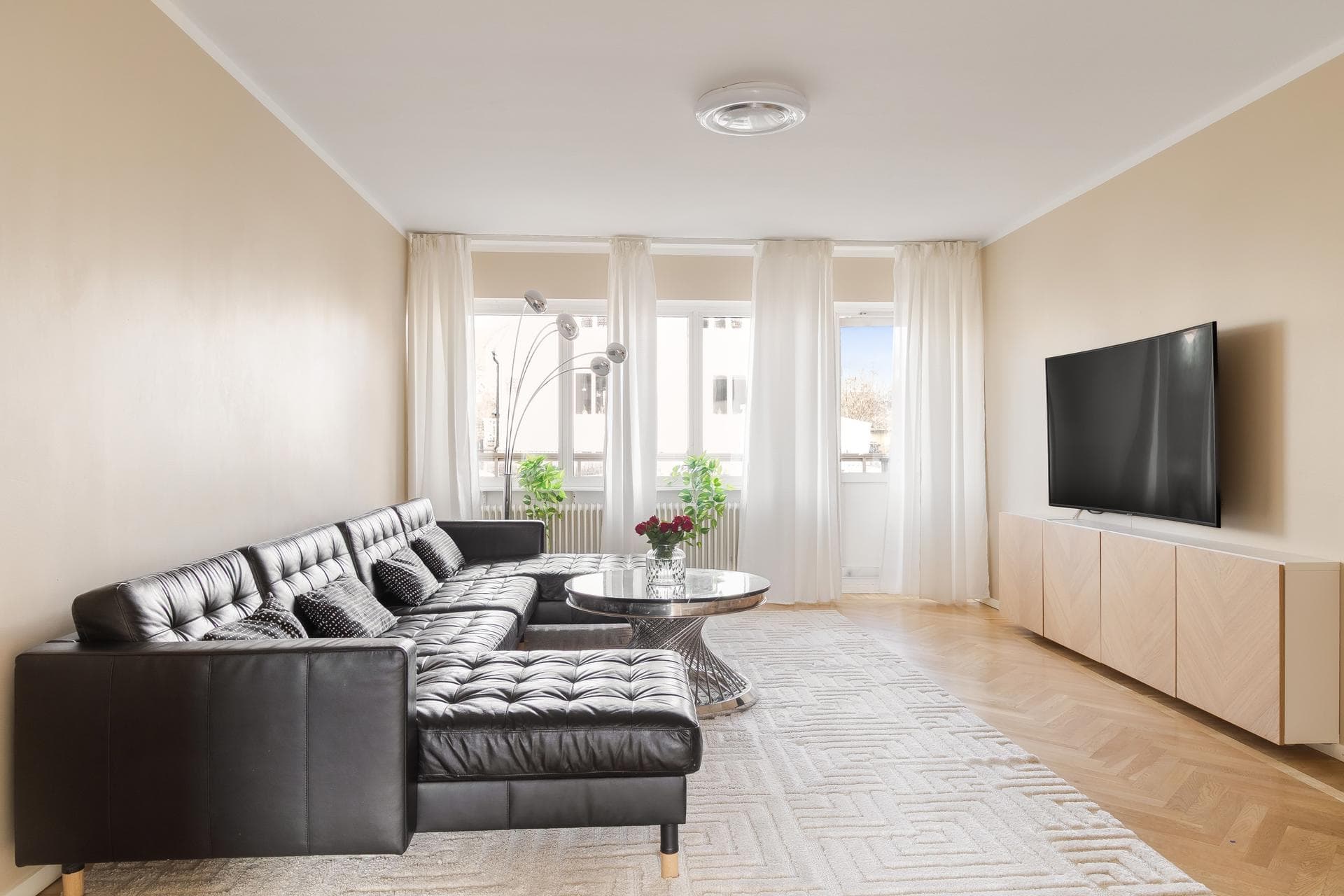Broddesonsgatan 63A