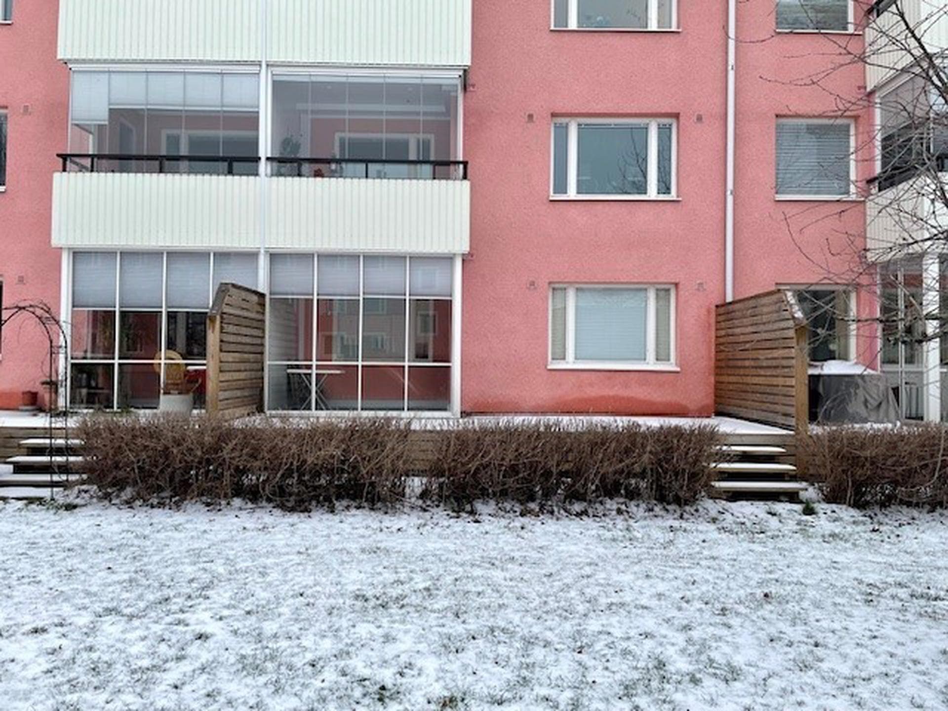 Nyborgsvägen 23