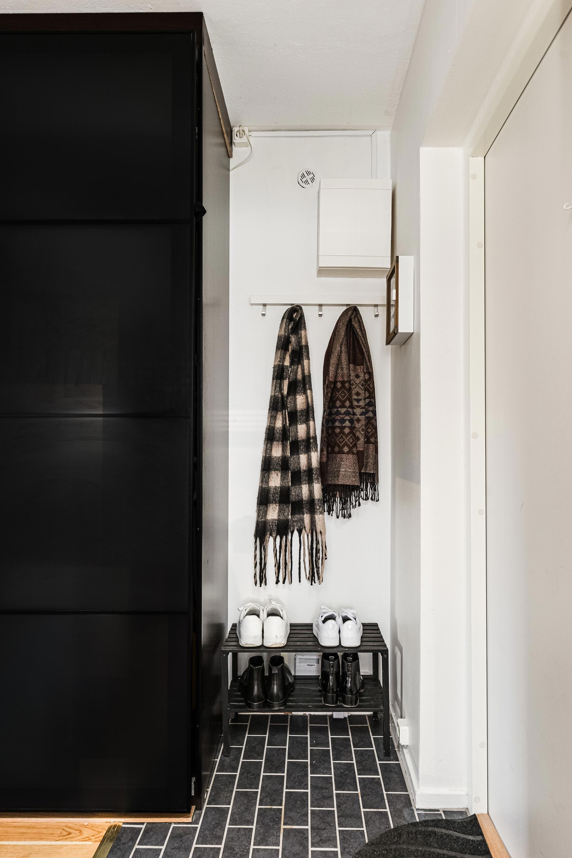 Östra Bergsgatan 6C
