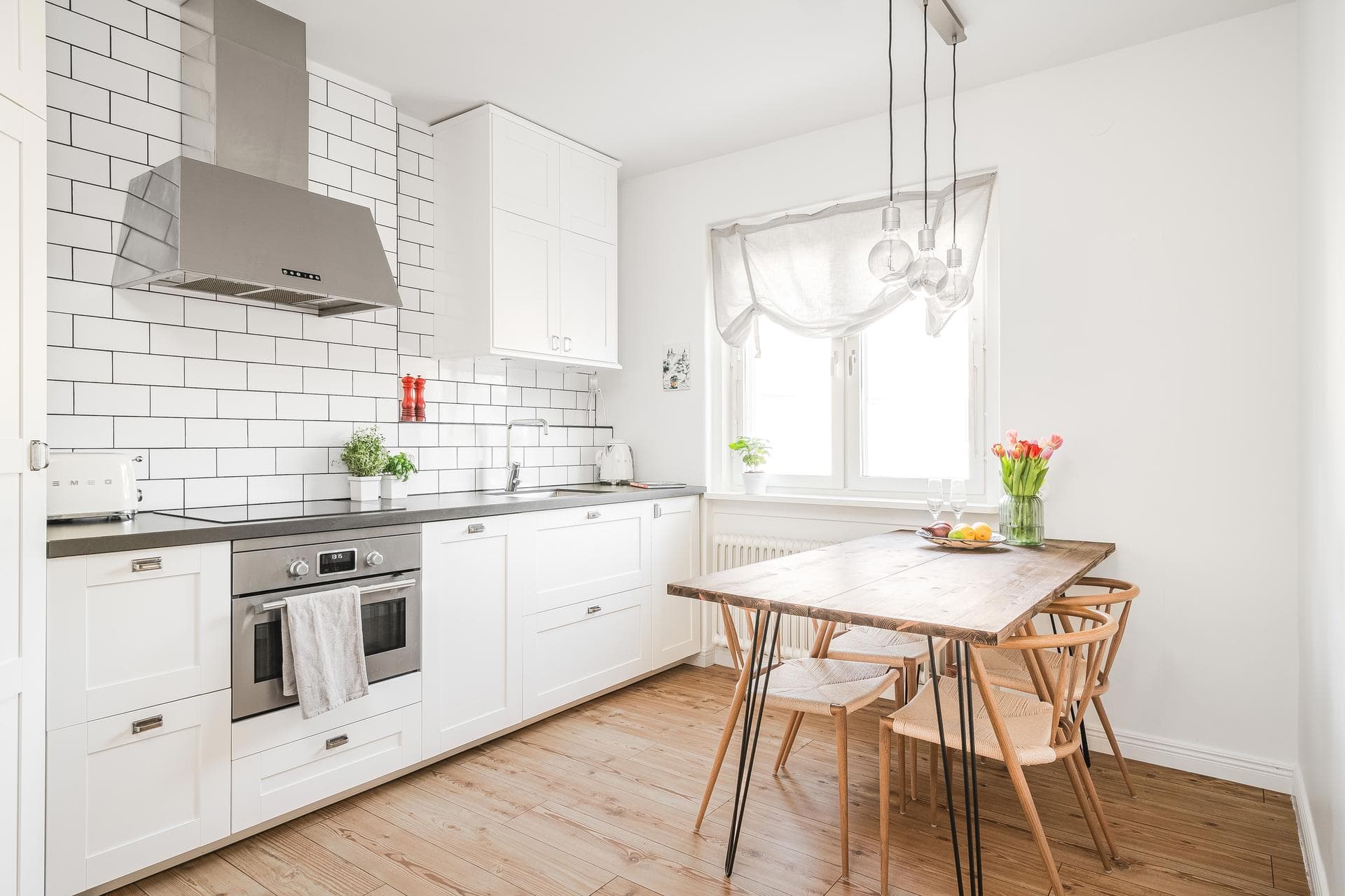 Ombergsgatan 4B