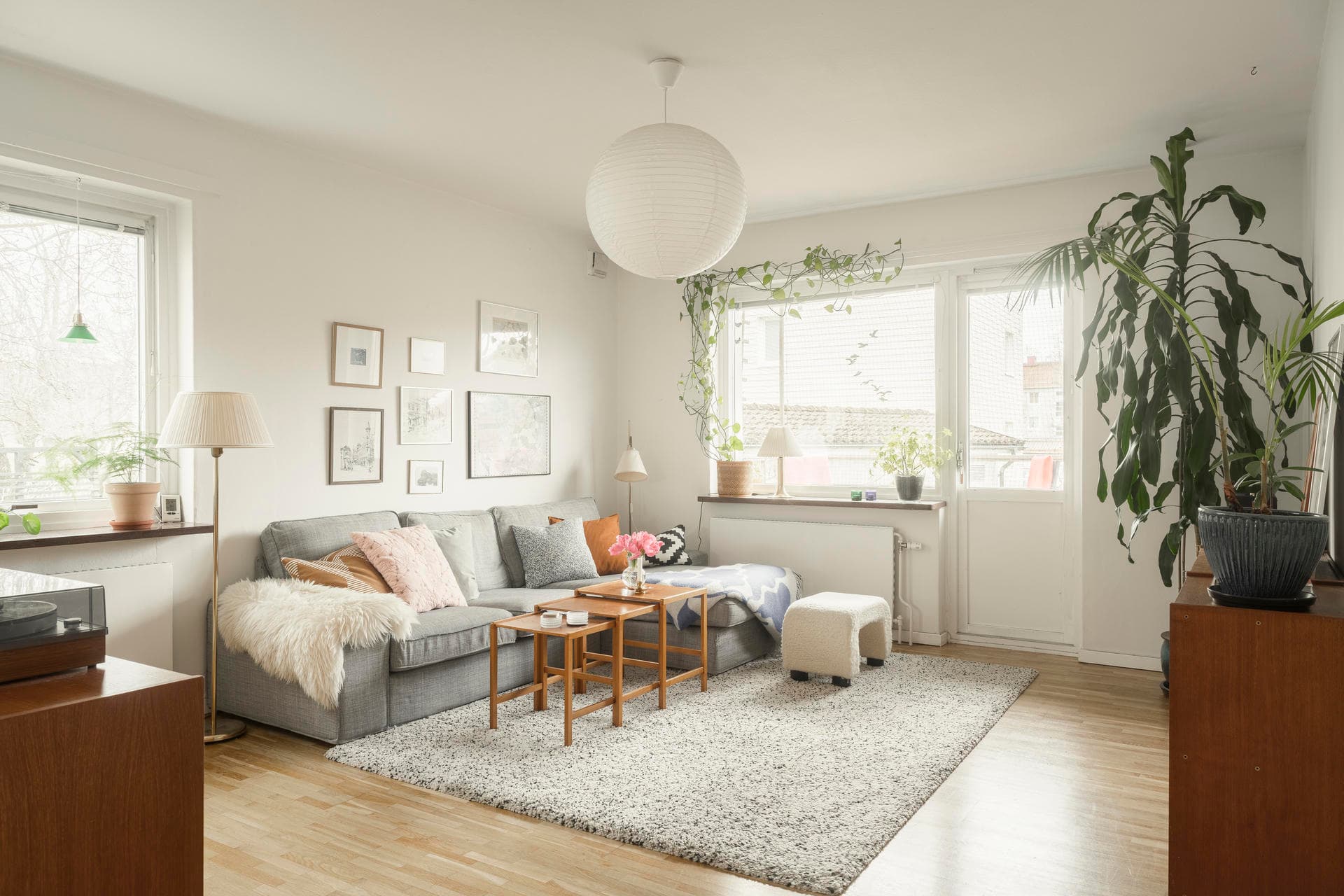 Ryttaregatan 1C