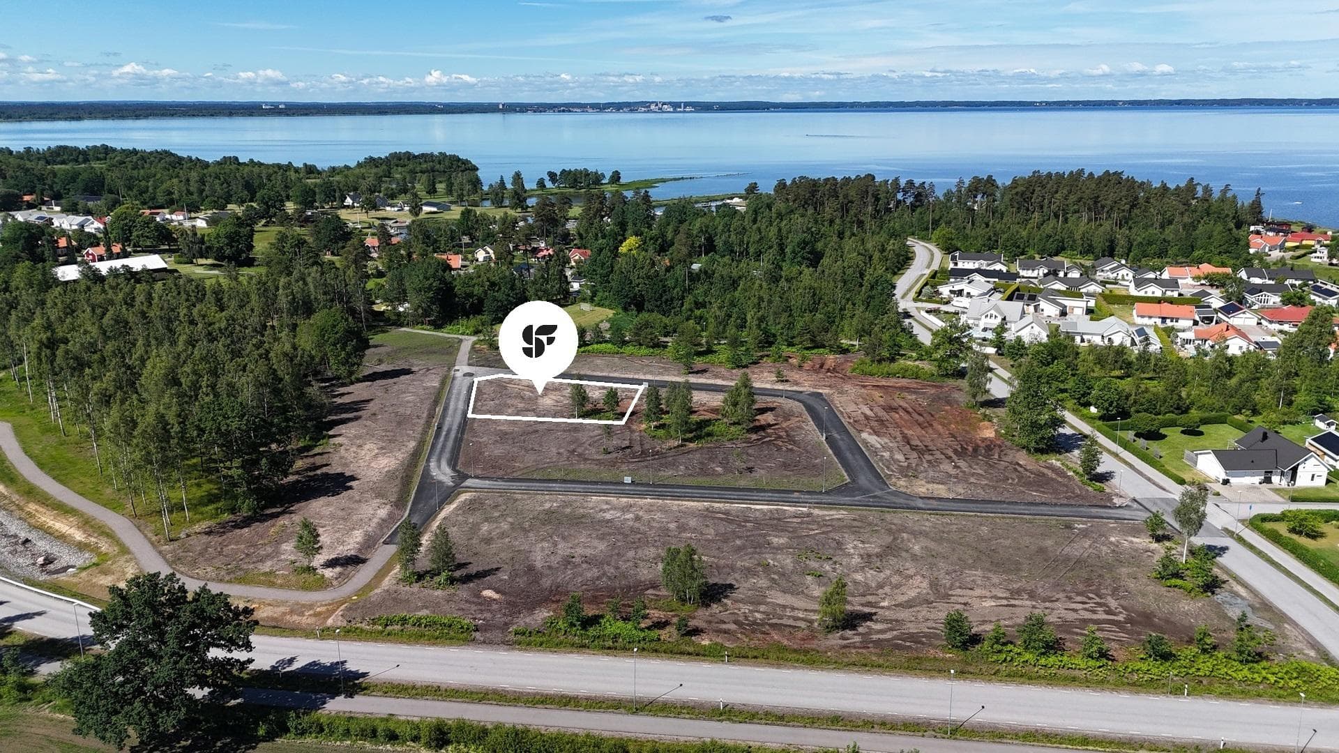 Fregattgatan 5