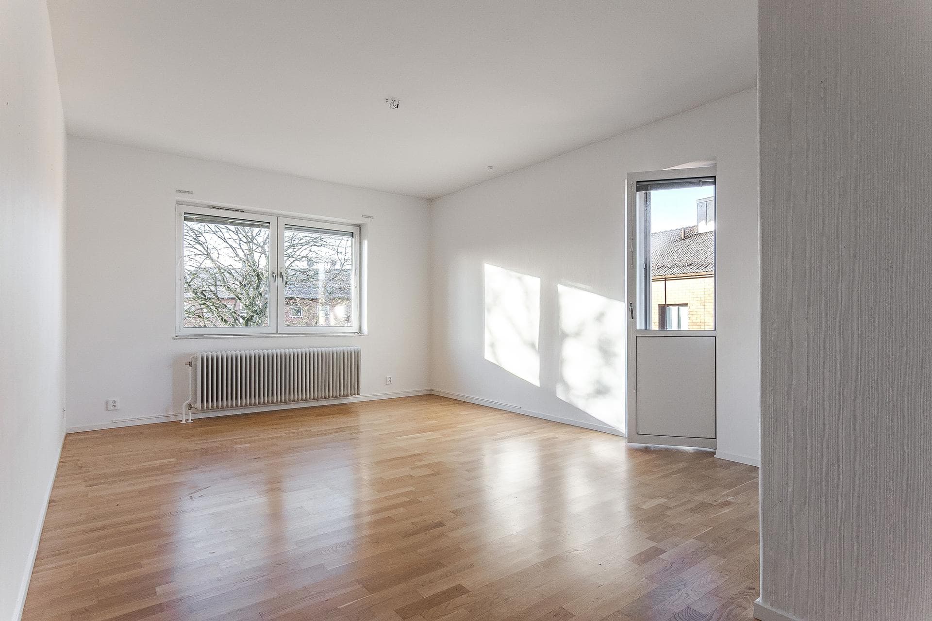 Sankt Sigfridsplatsen 1A