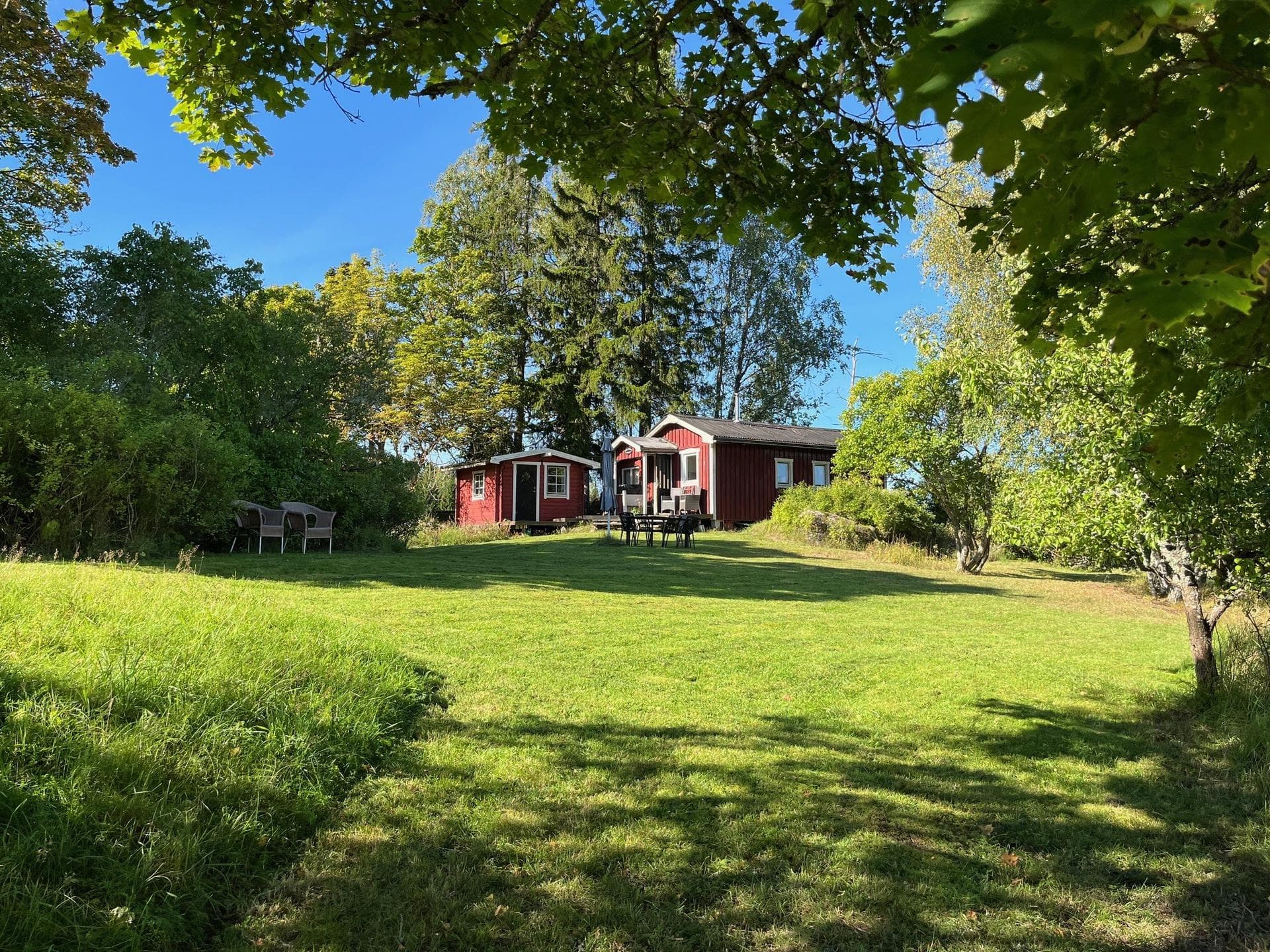 Stanganvägen 51