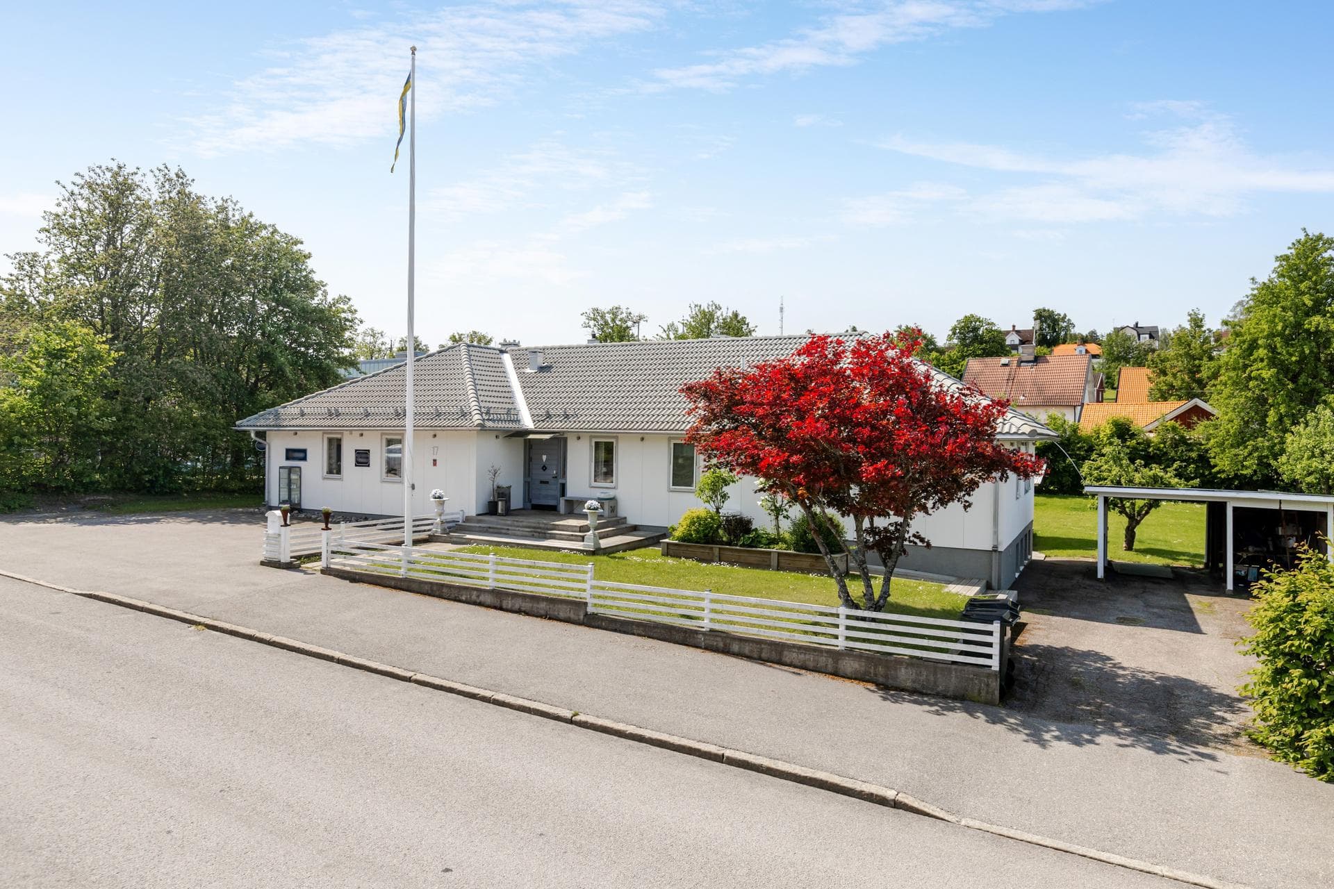 Adelswärdsgatan 17