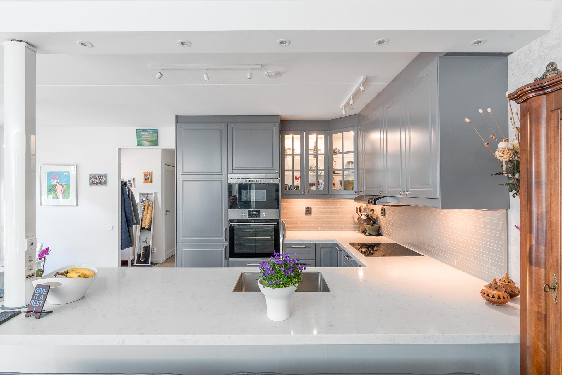 Smålandsvägen