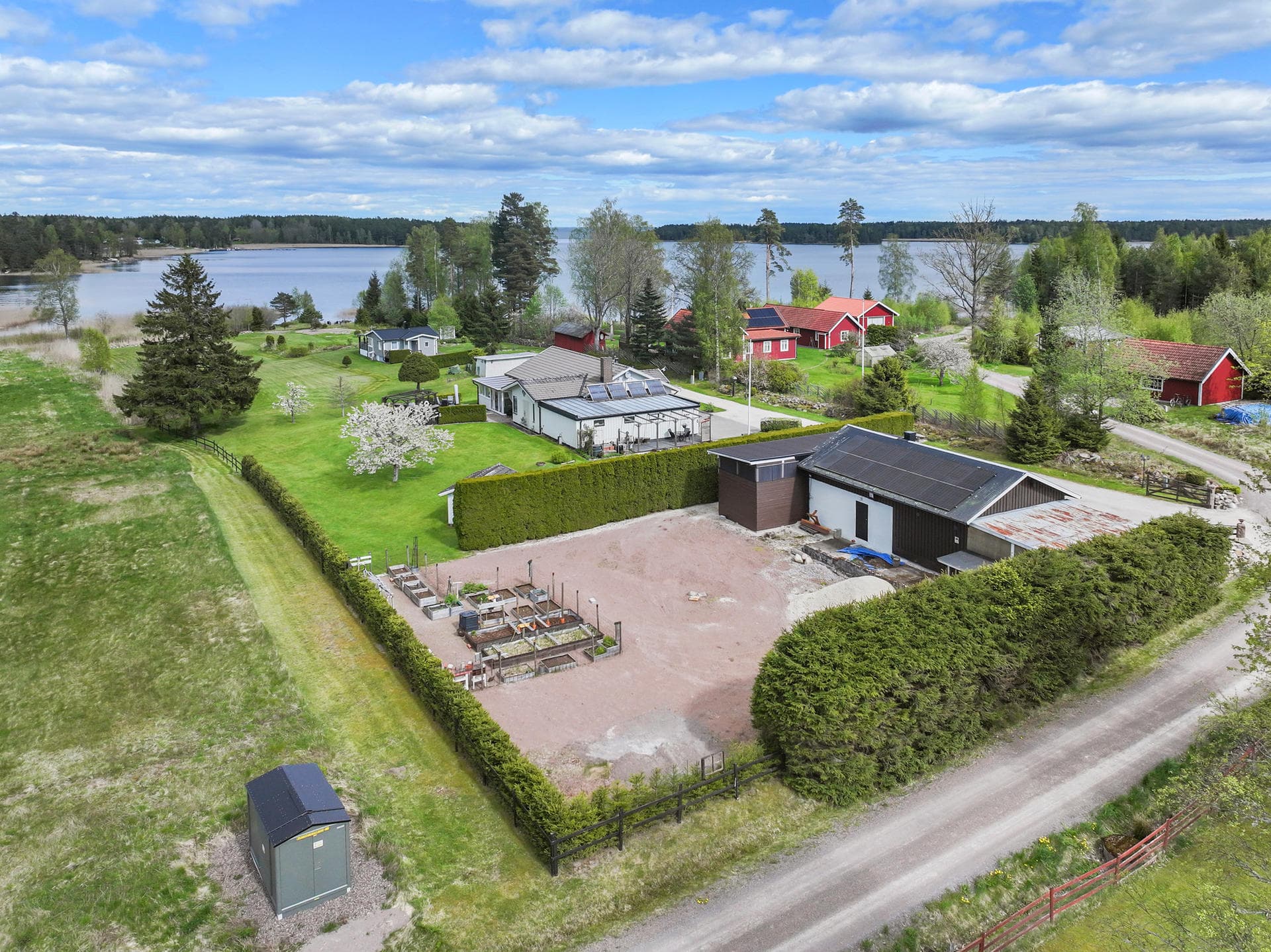 Tydjebyn 526