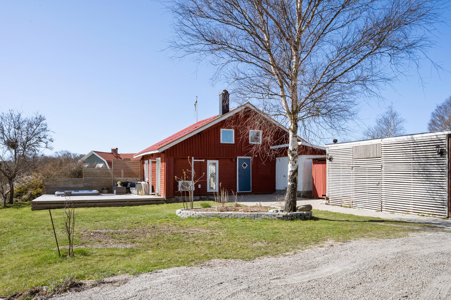 Lögås 109