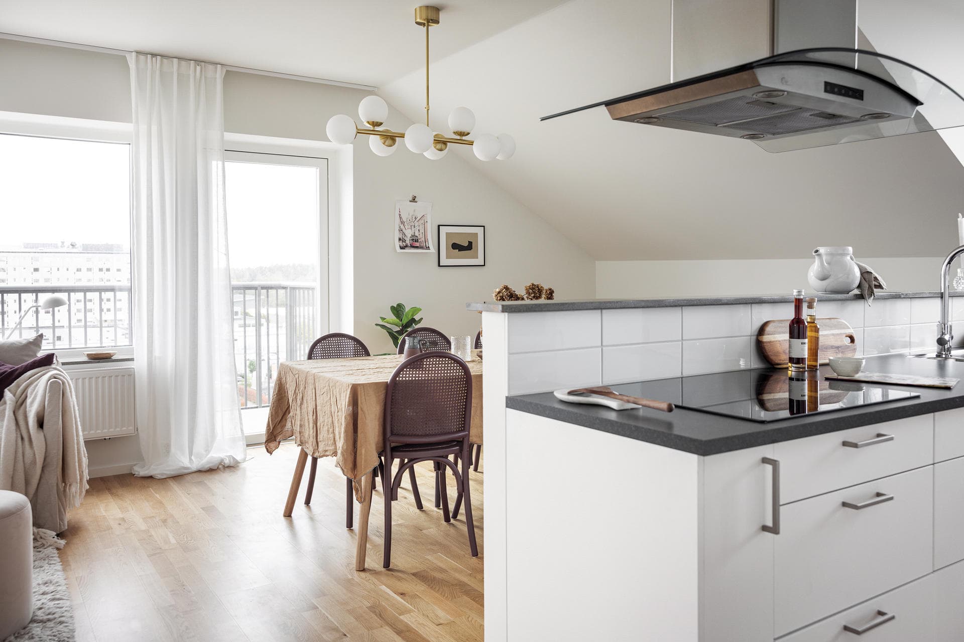 Hammarkullegatan 8