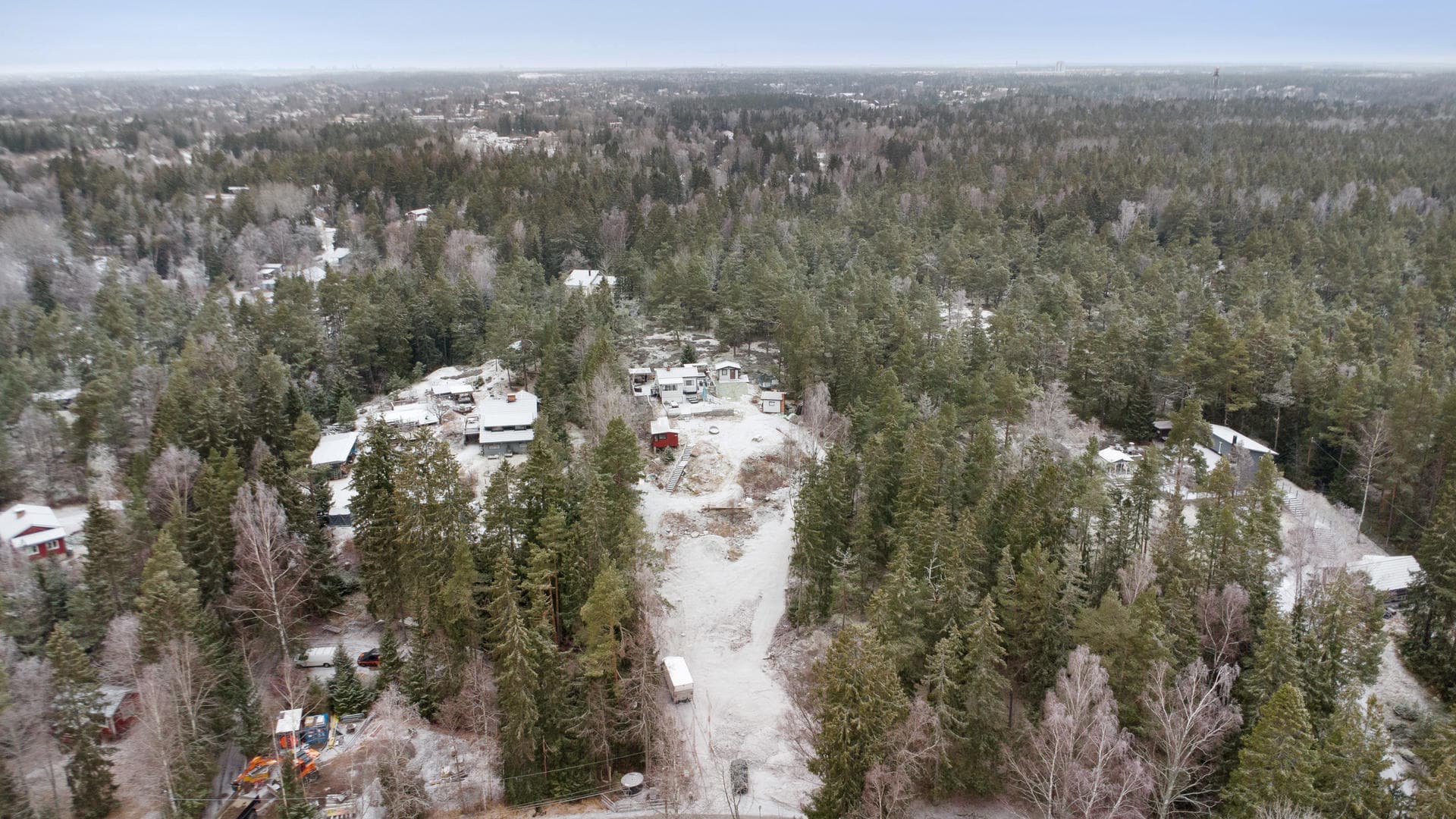 Lars Olofs väg 5