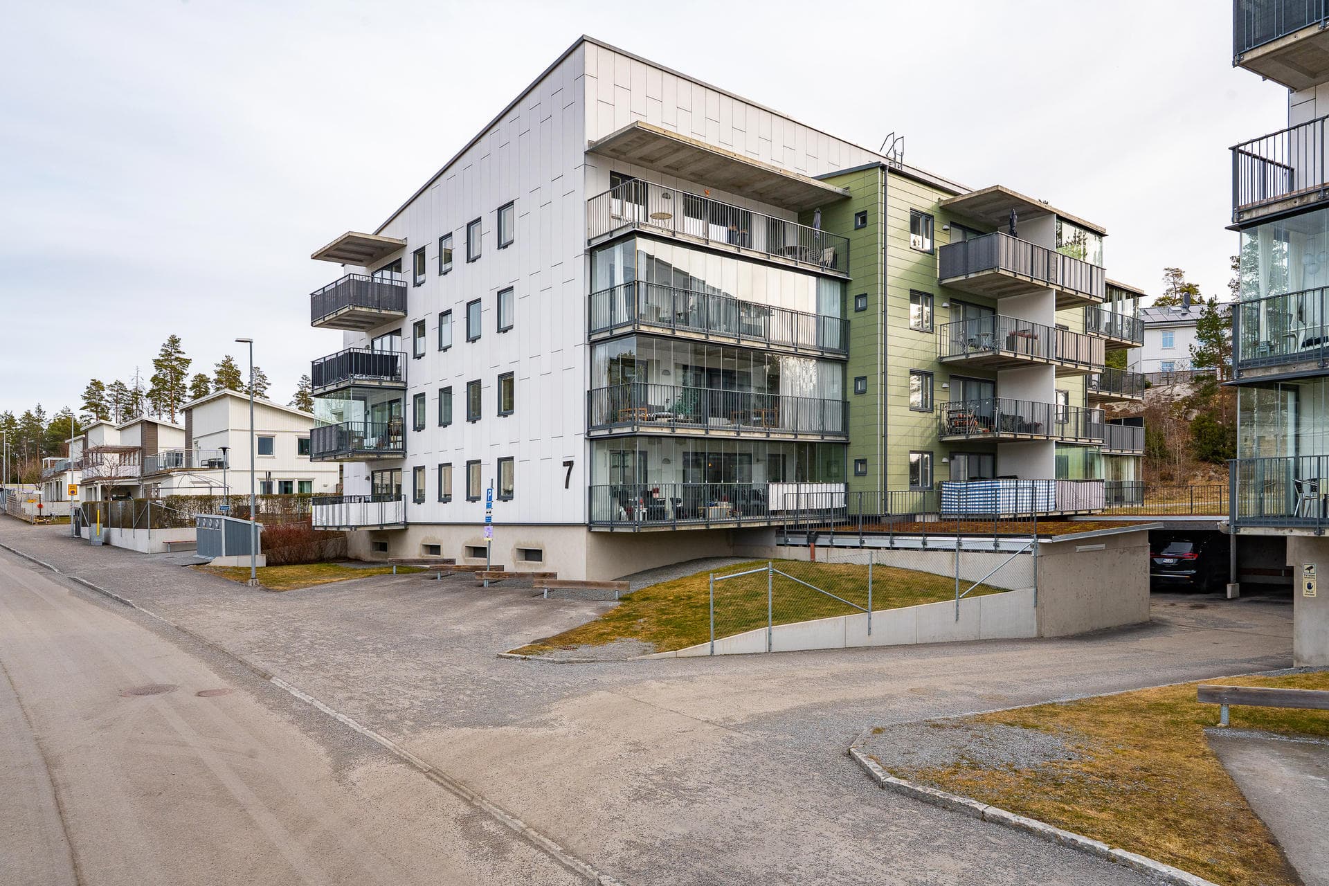 Hälleborgsgatan 7