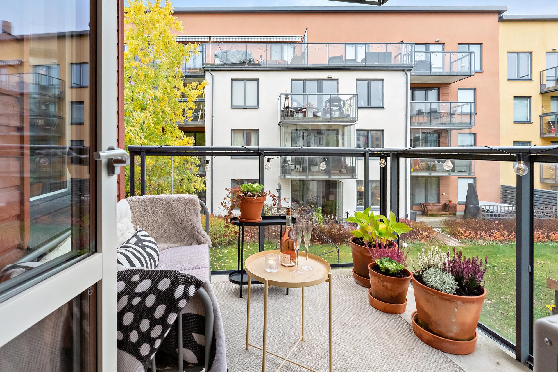 Vinthundsgatan 111