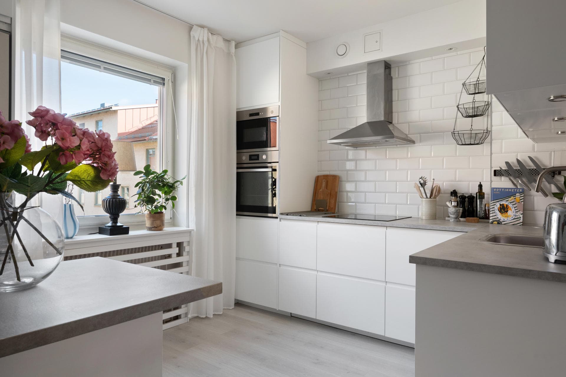 Norra Skeppargatan 3 B