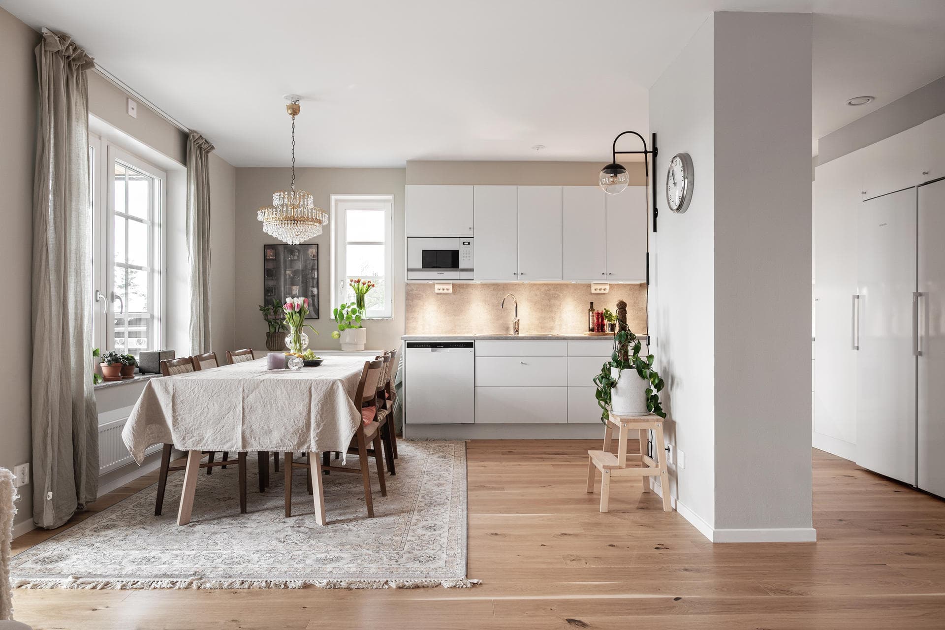 Vallhöjdsvägen 19