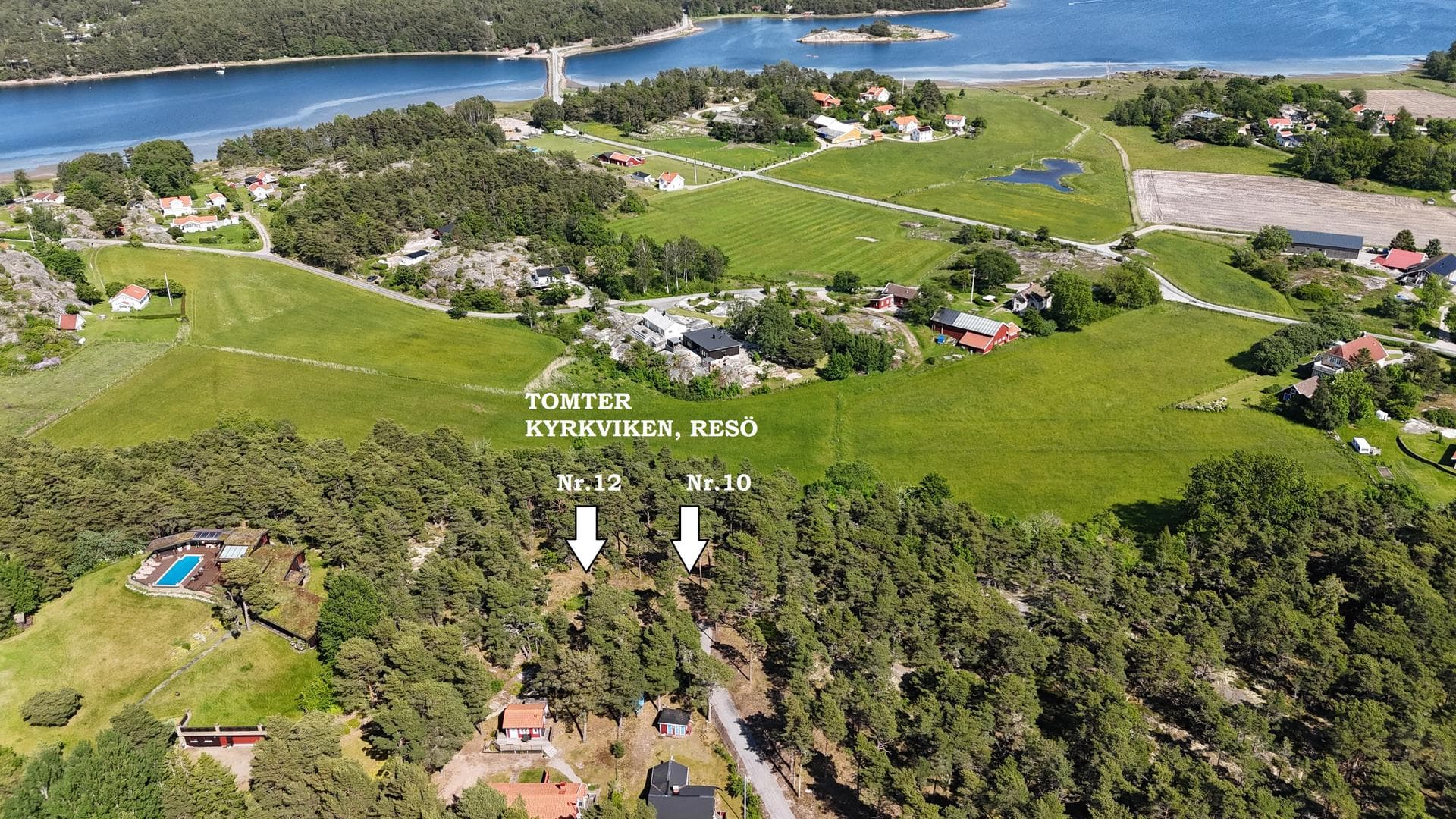 Kyrkviken 12