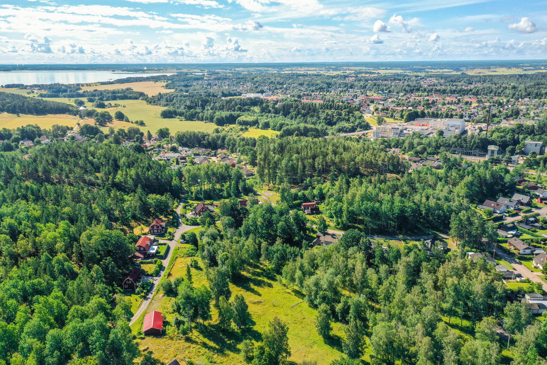 HÄRNA 20