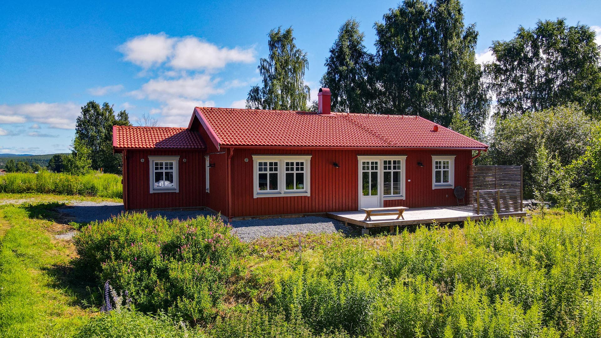Gamla landsvägen 10