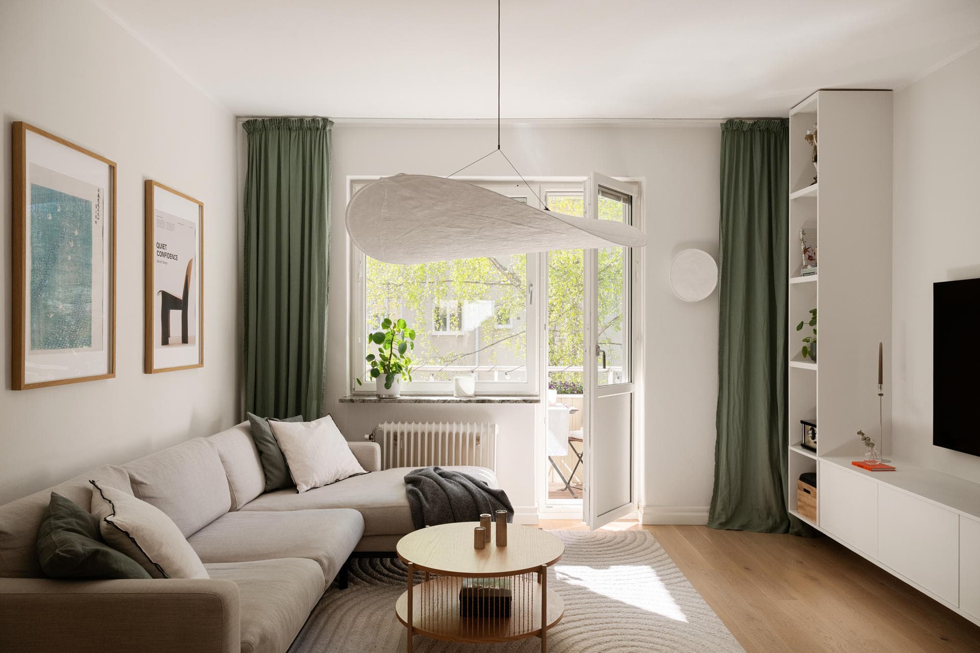 Ulricehamnsvägen 26