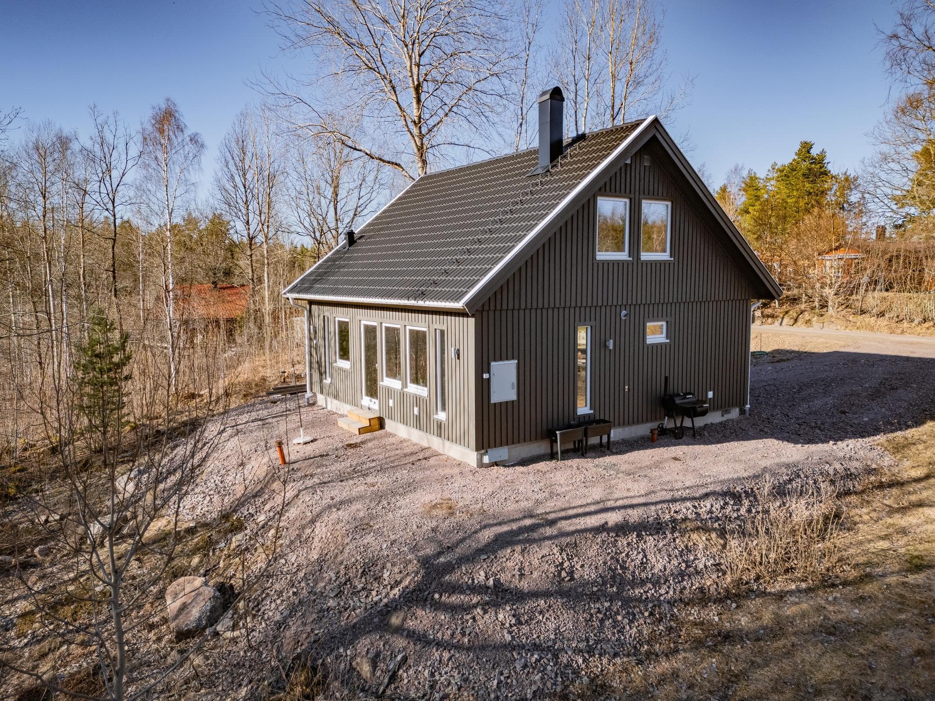 Sågvägen 7