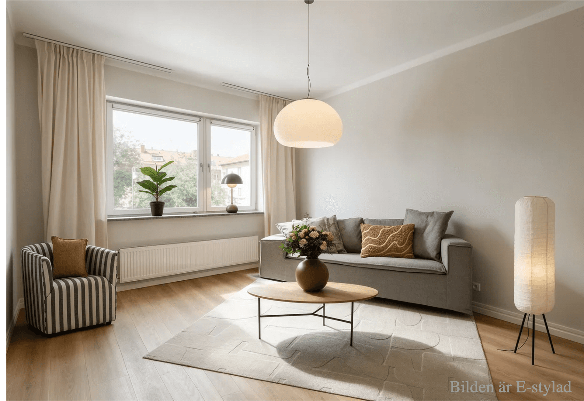 Björngatan 6A