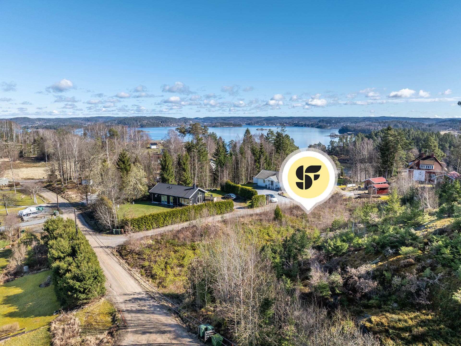 Kårekile 728