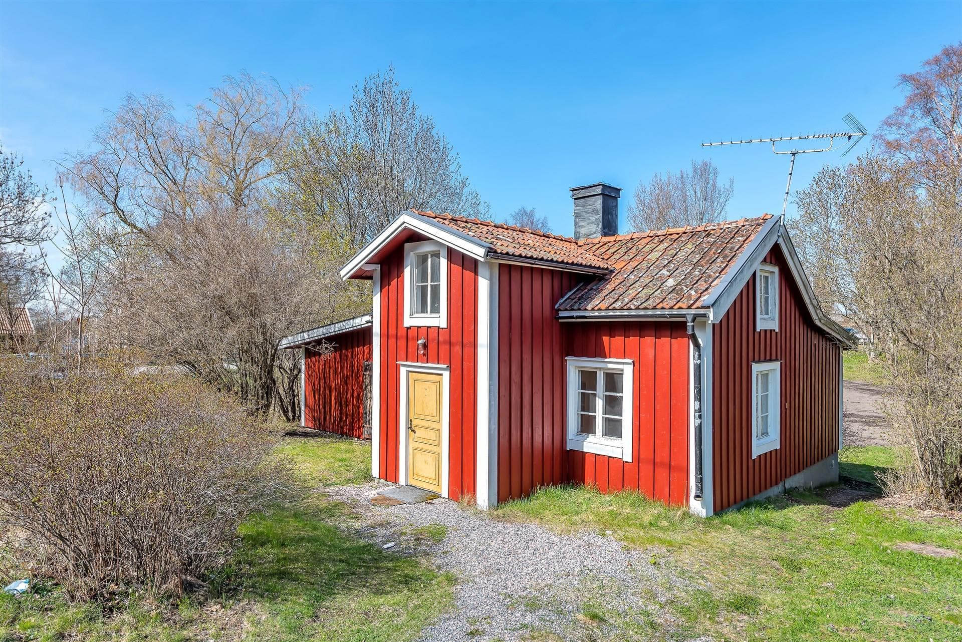 Grisslehamnsvägen 690