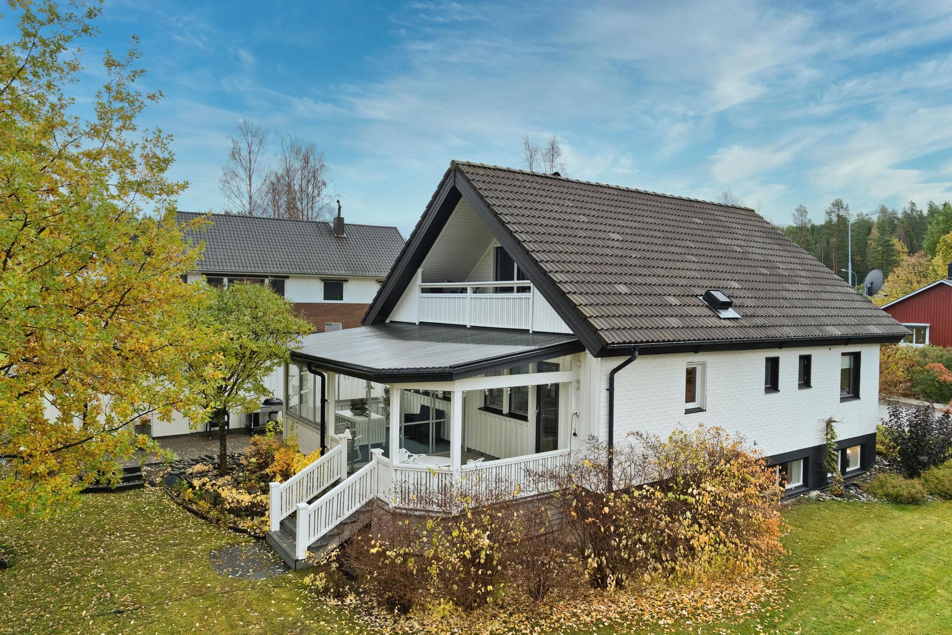 Sandgärdsvägen 7