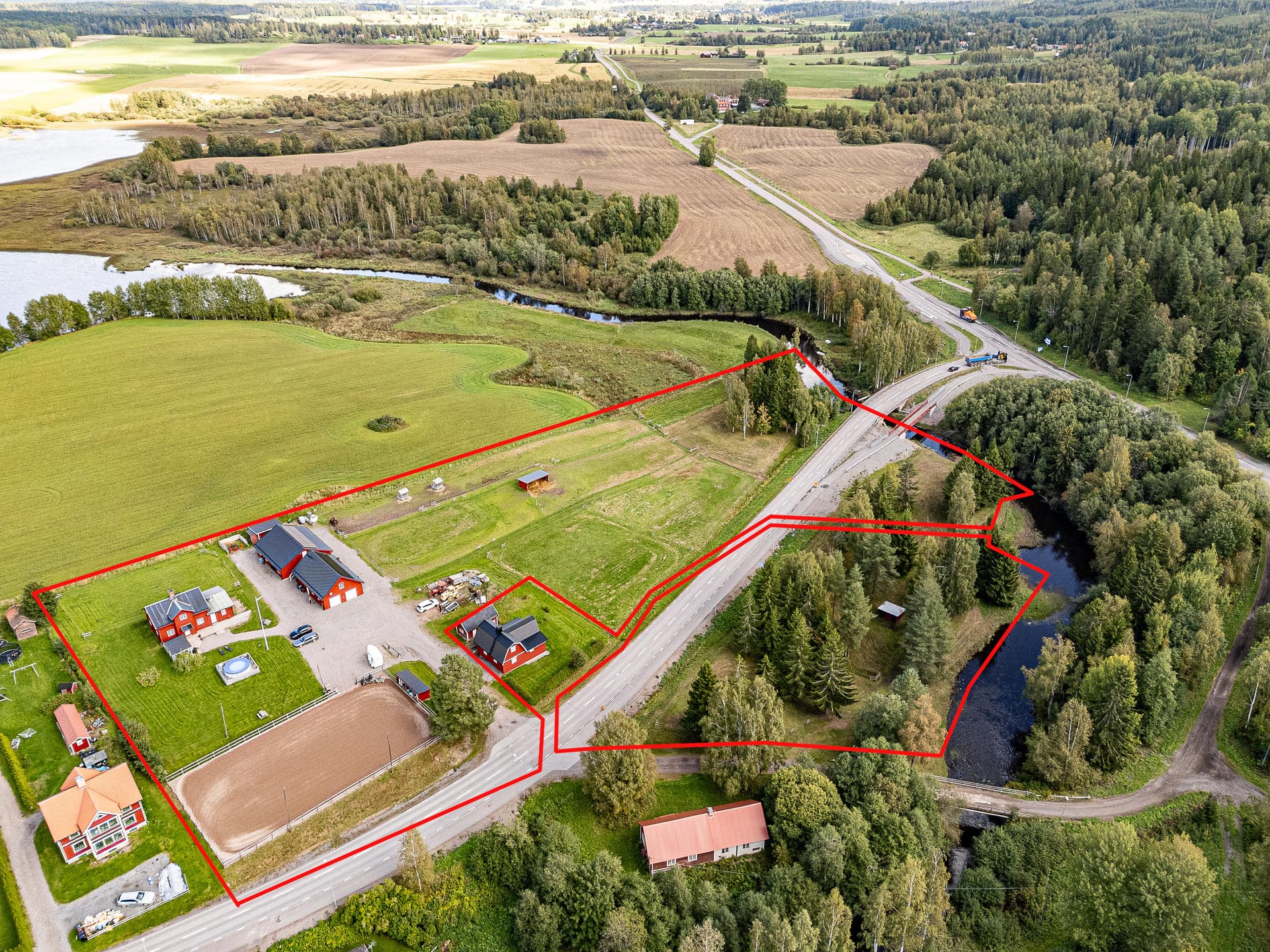 Sör Sellnäs 204