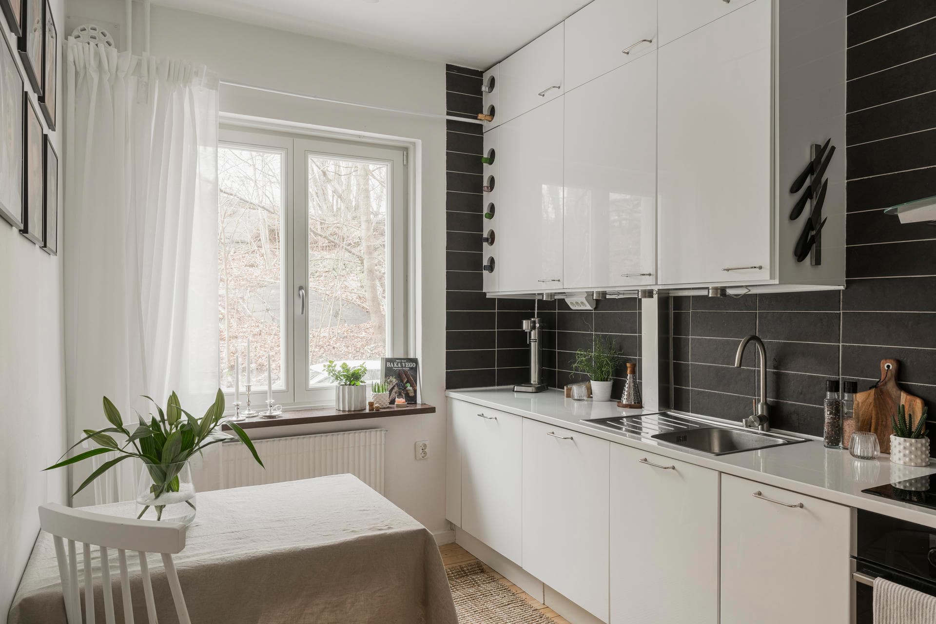 Storhöjdsgatan 6D