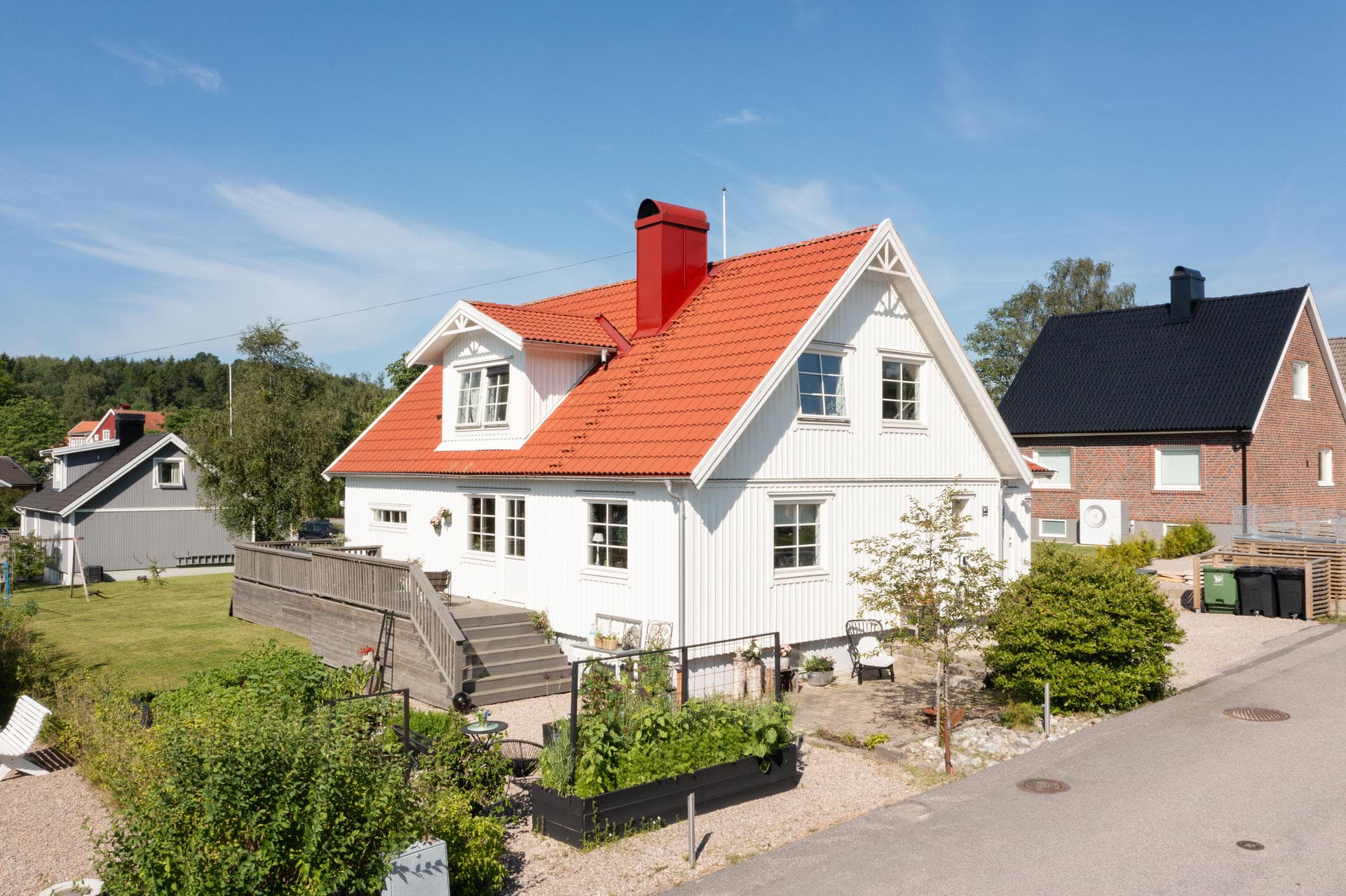 Svenslandsvägen 7