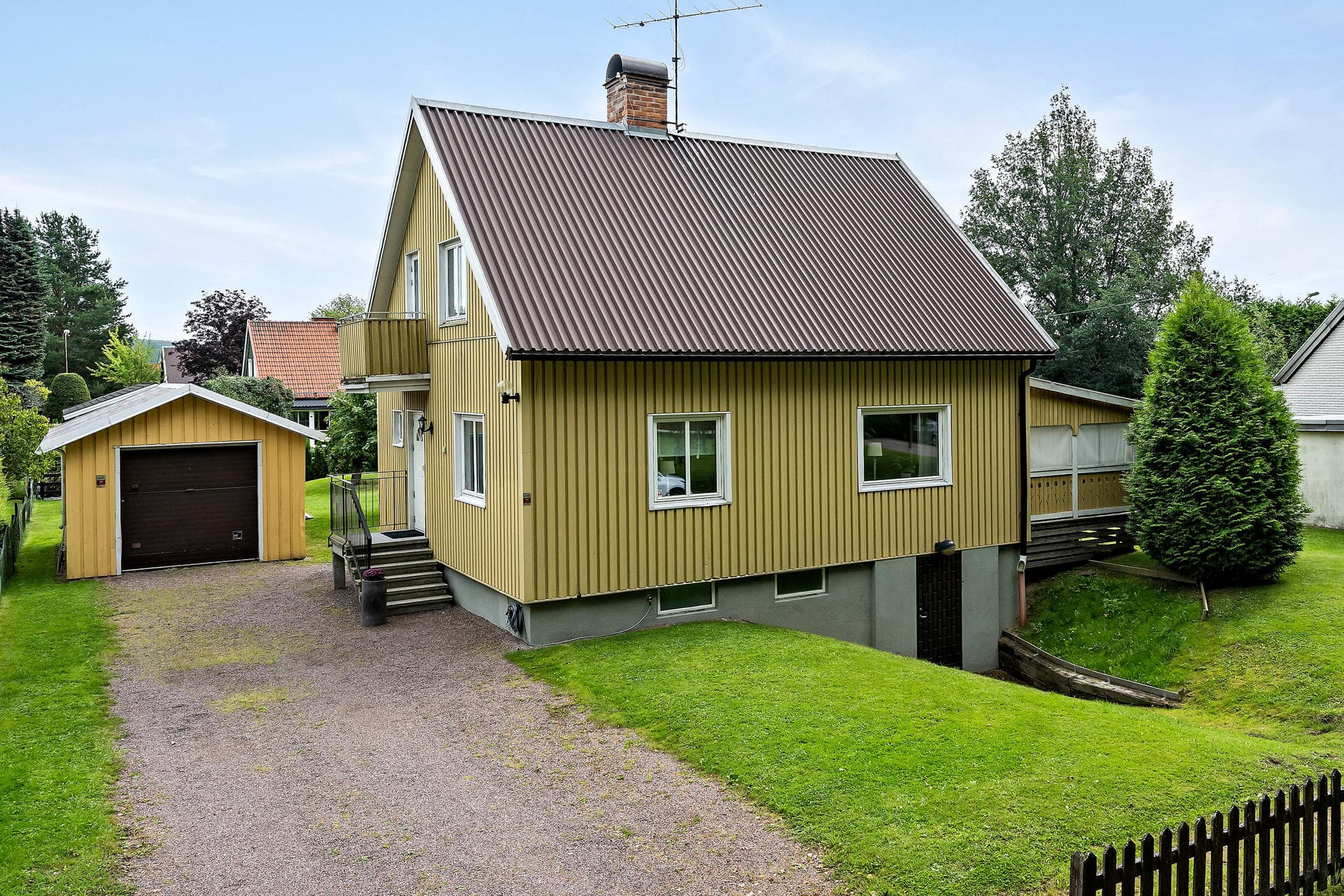 Risbindargatan 60