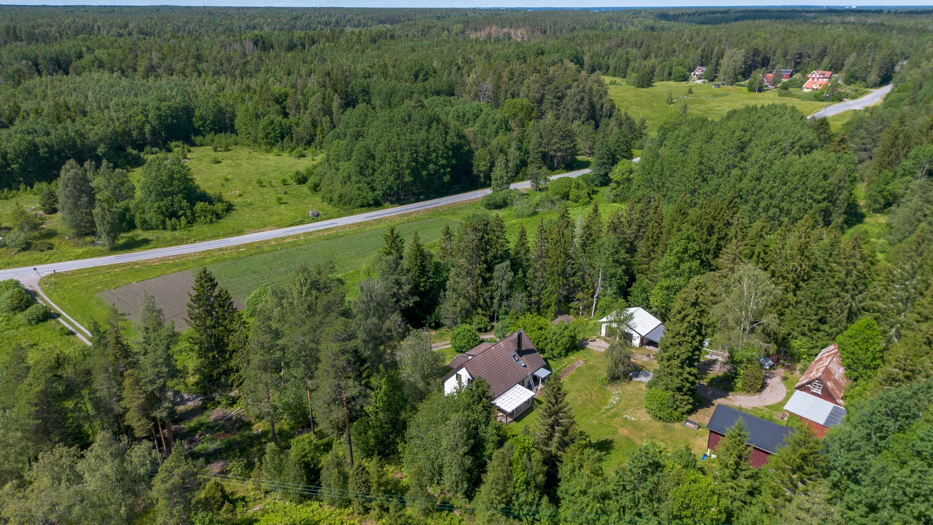 Vrå Hälleborg 705