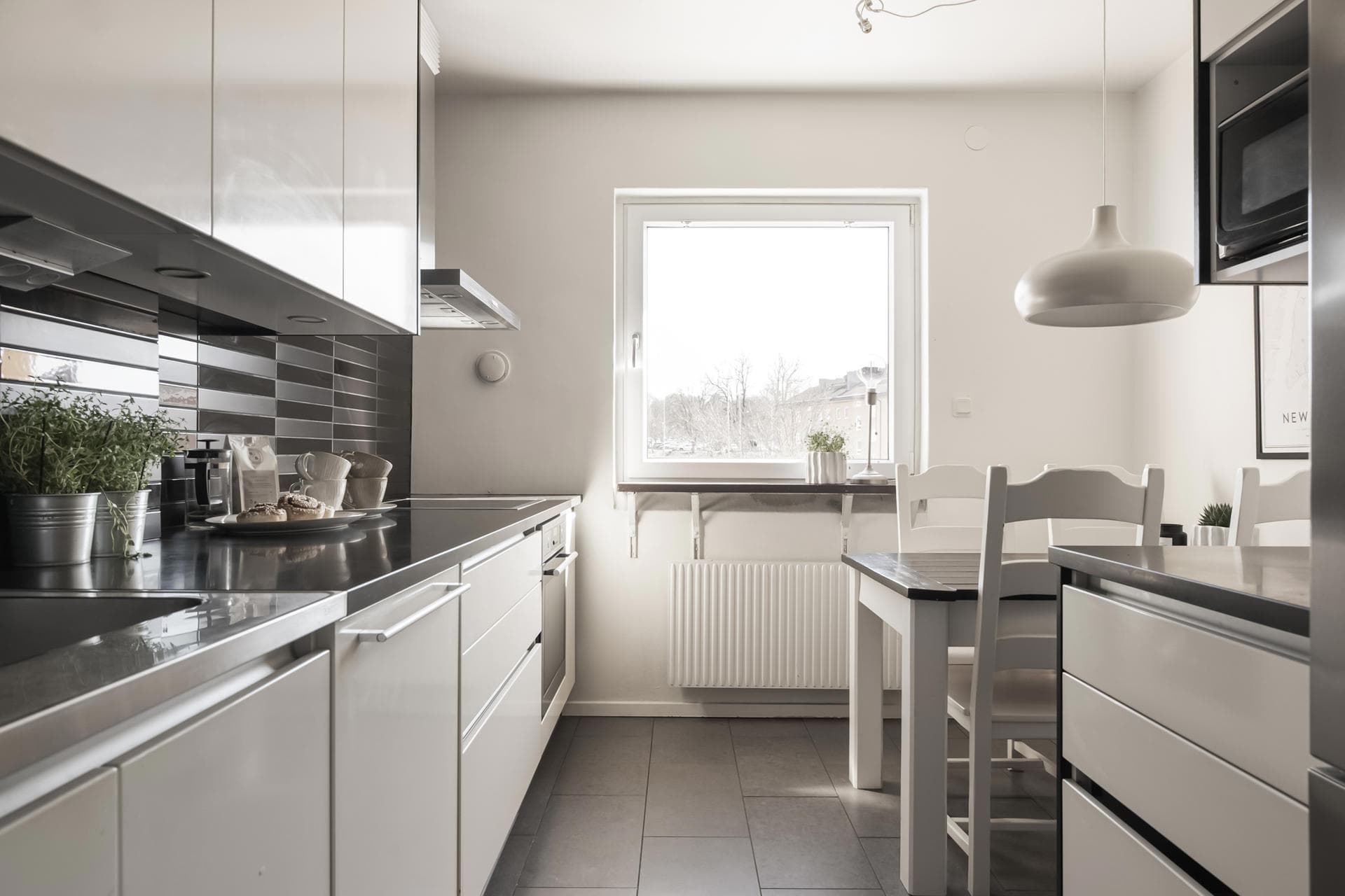 Östergatan 2B