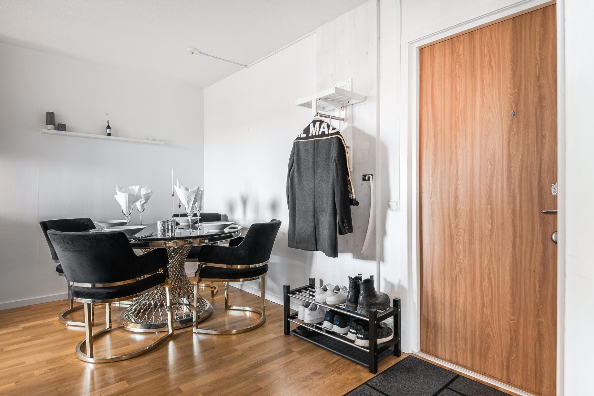 Tångringsgatan 16