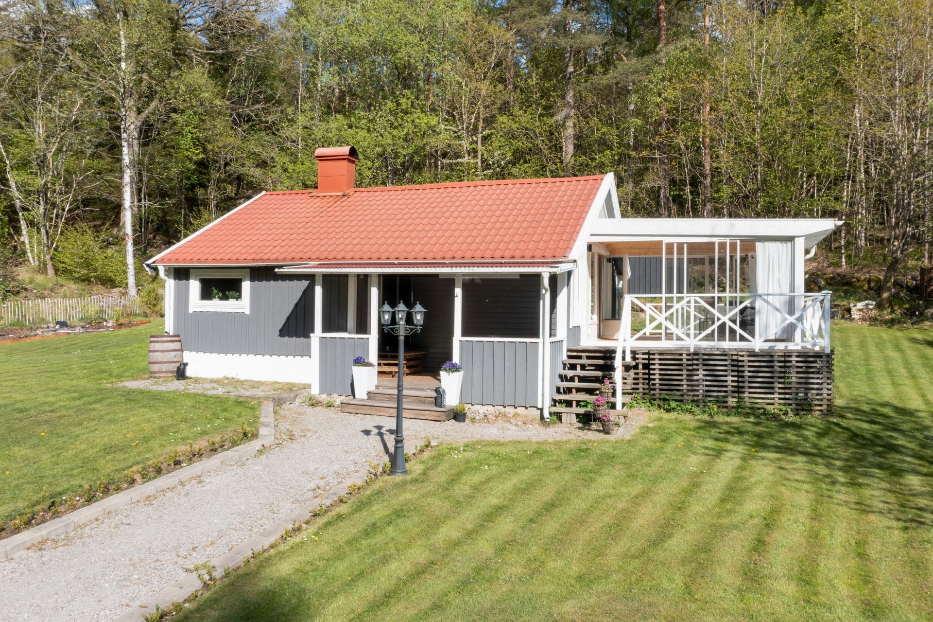 Skälhagen 113