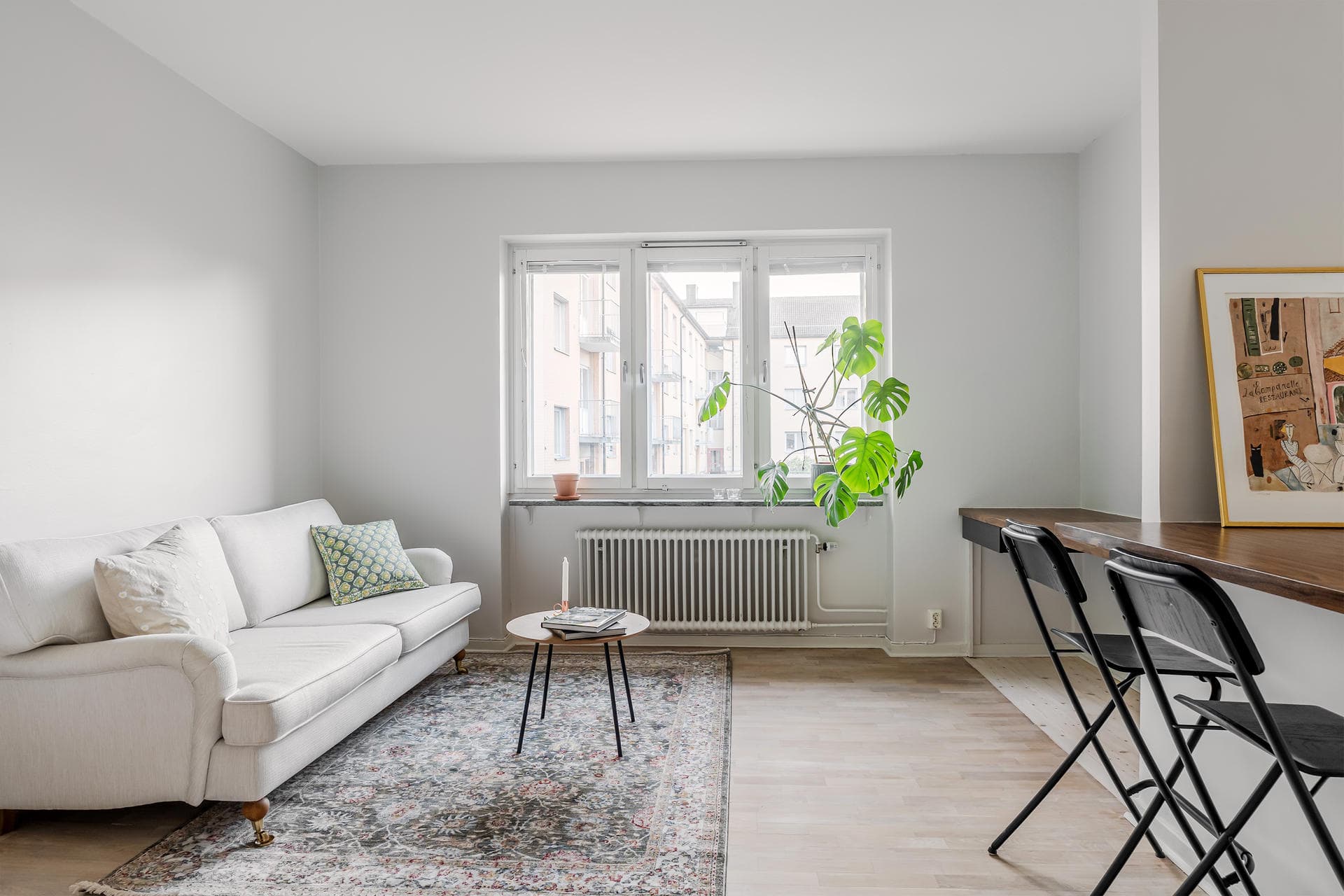 Elfhögsgatan 11B