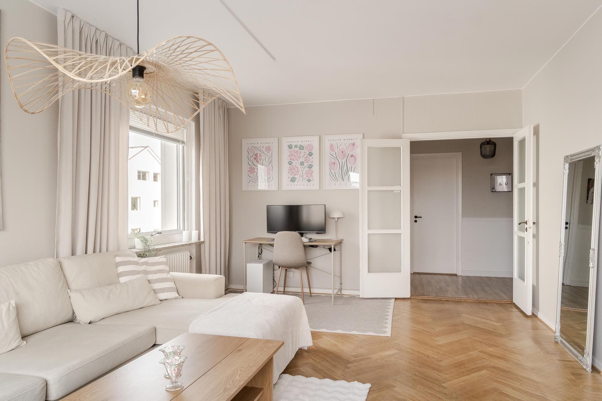 Fiskaregatan 6A