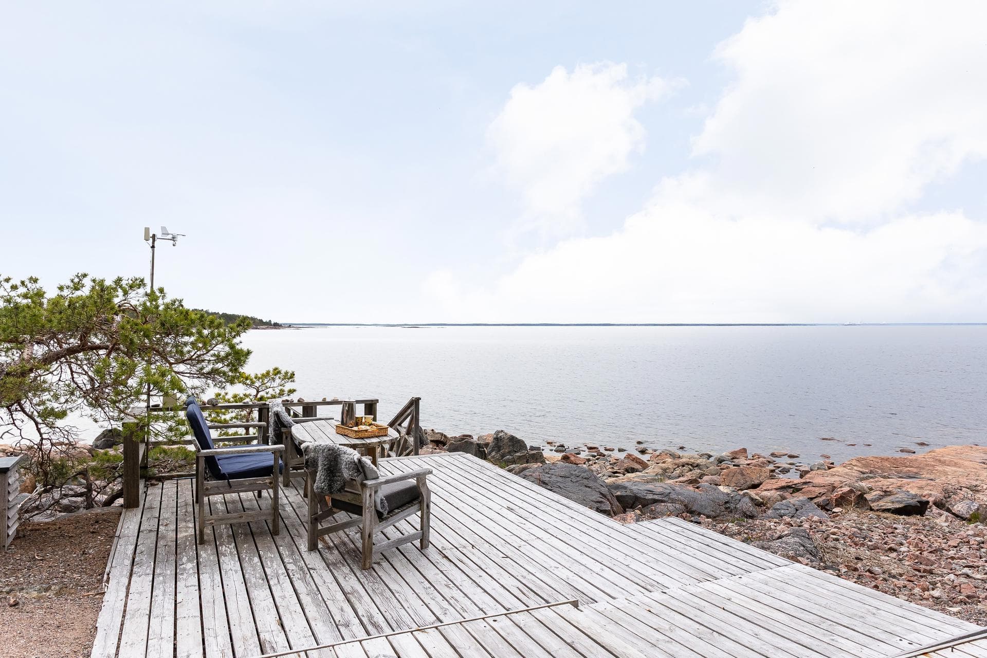 Väster-Mörtarö 944