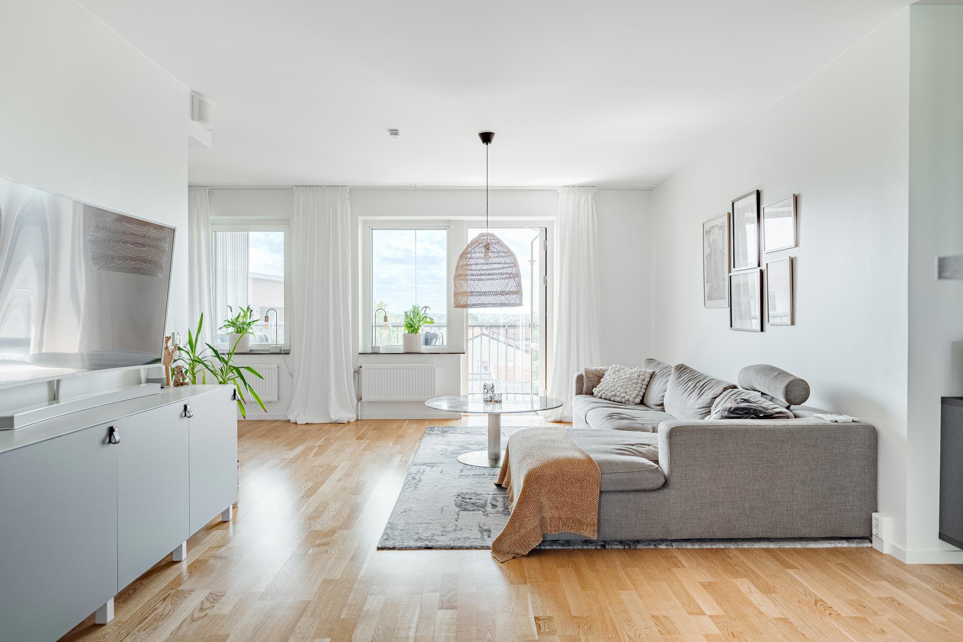 Fyrislundsgatan 37b