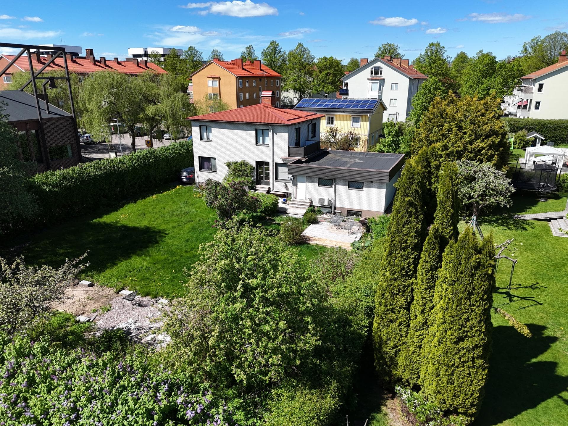 Ingelsgatan 21