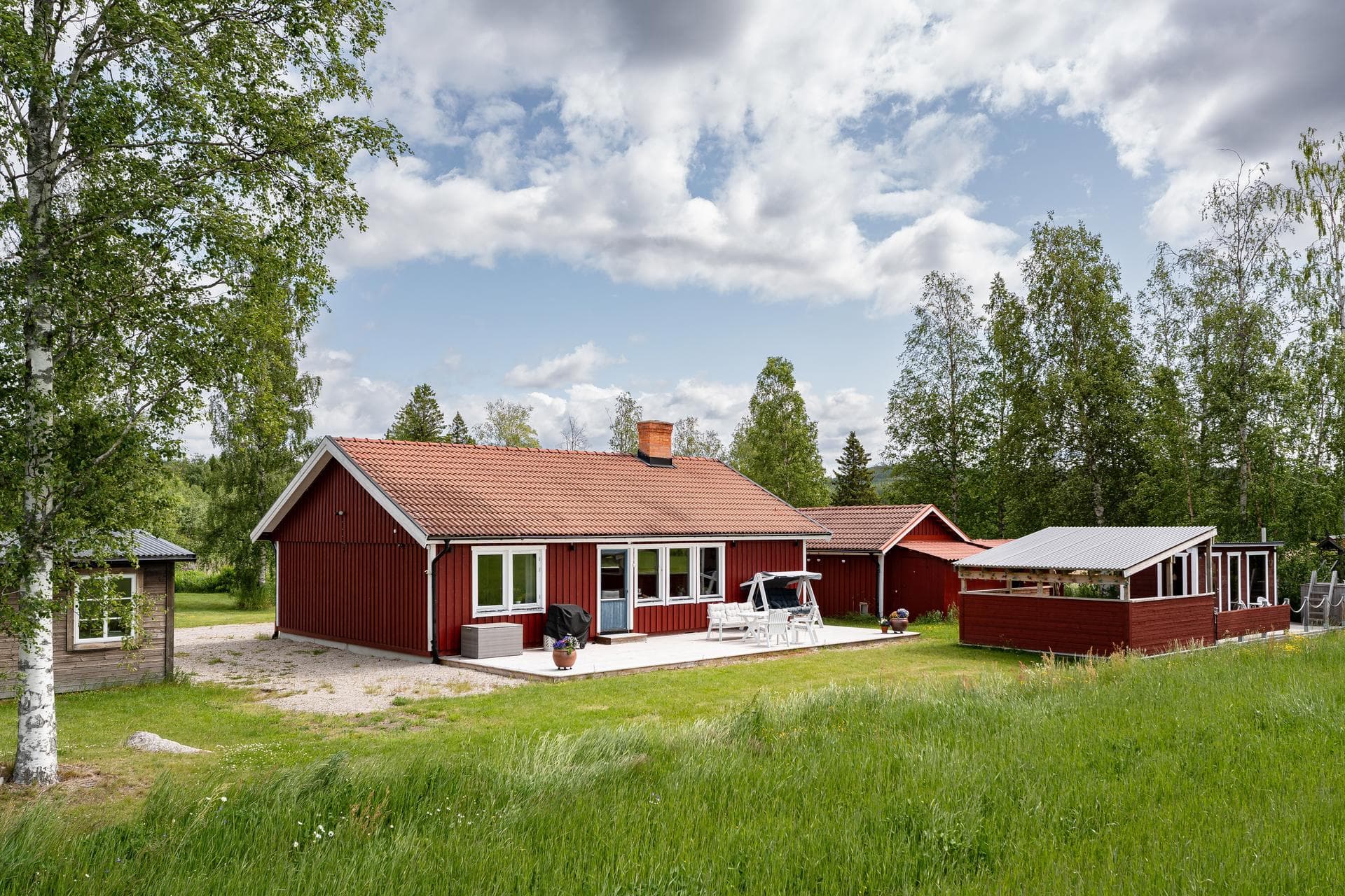 Sörby Risavägen 2