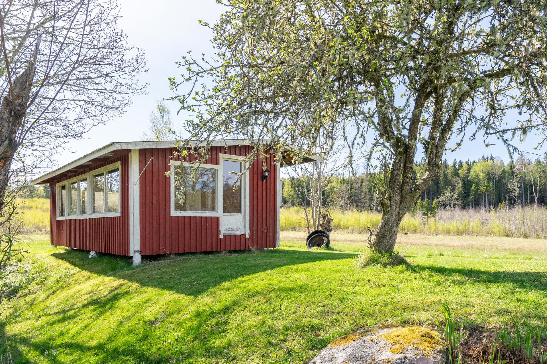 Gälnäs 20
