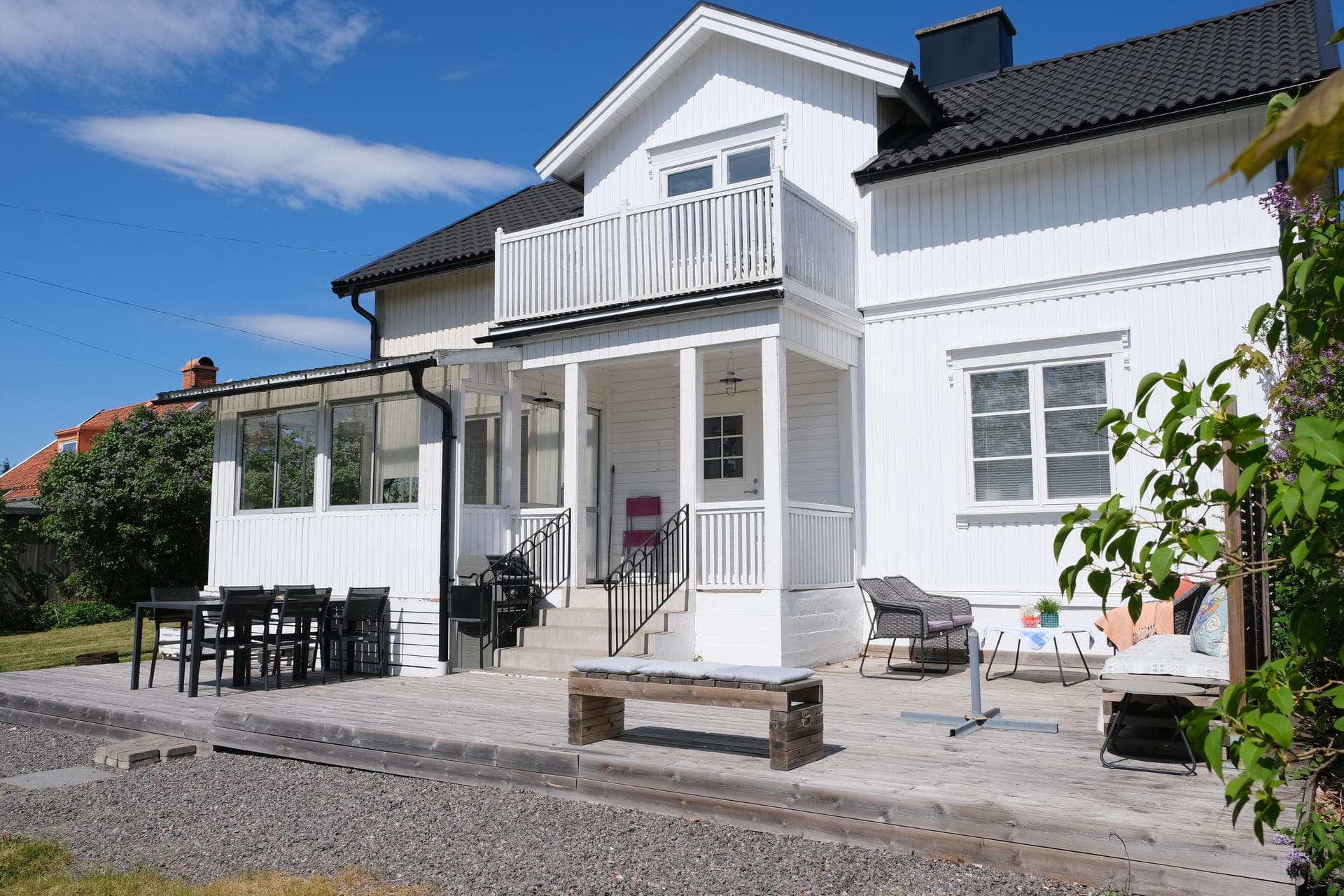 Hantverksgatan 5