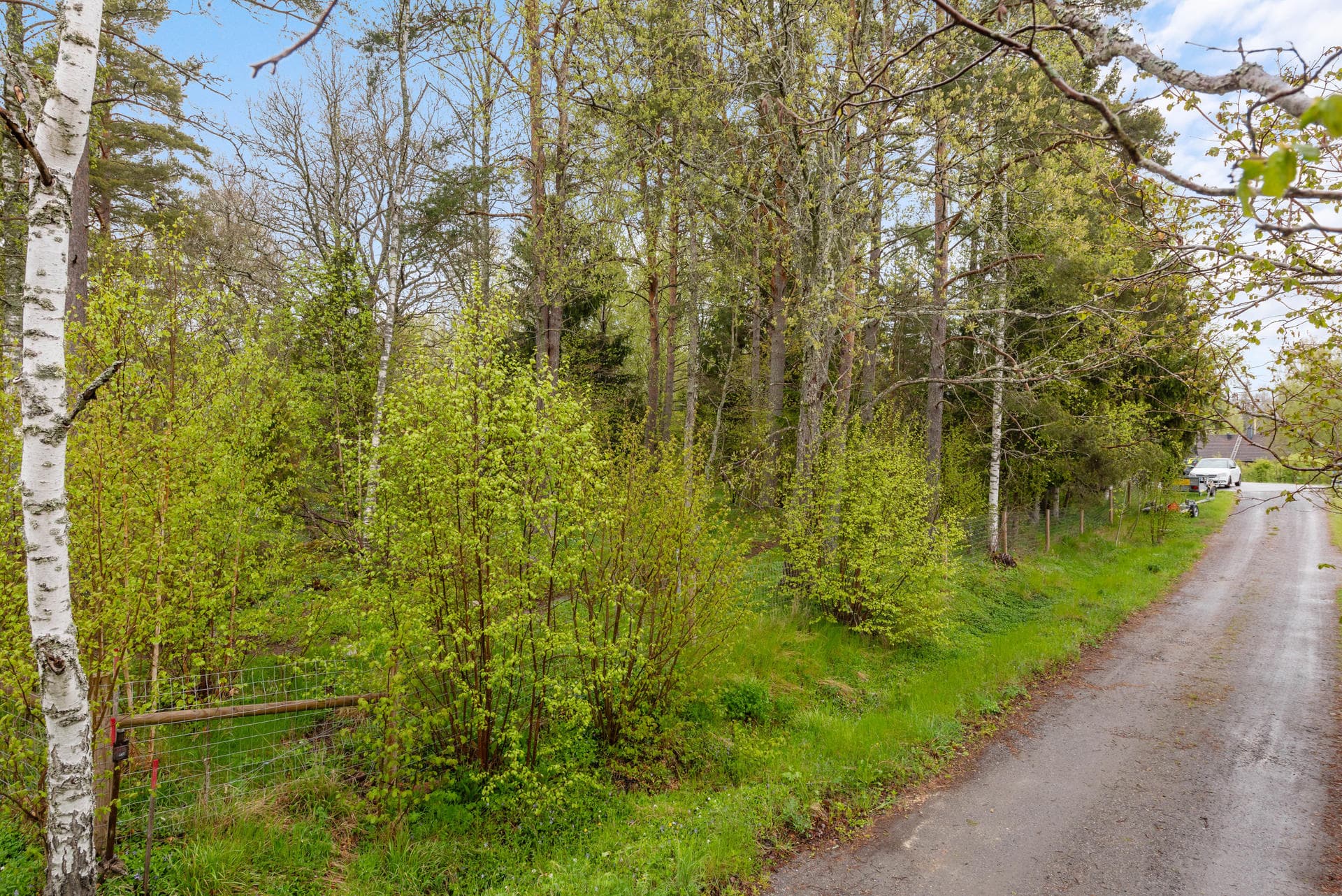 Vätövägen 521